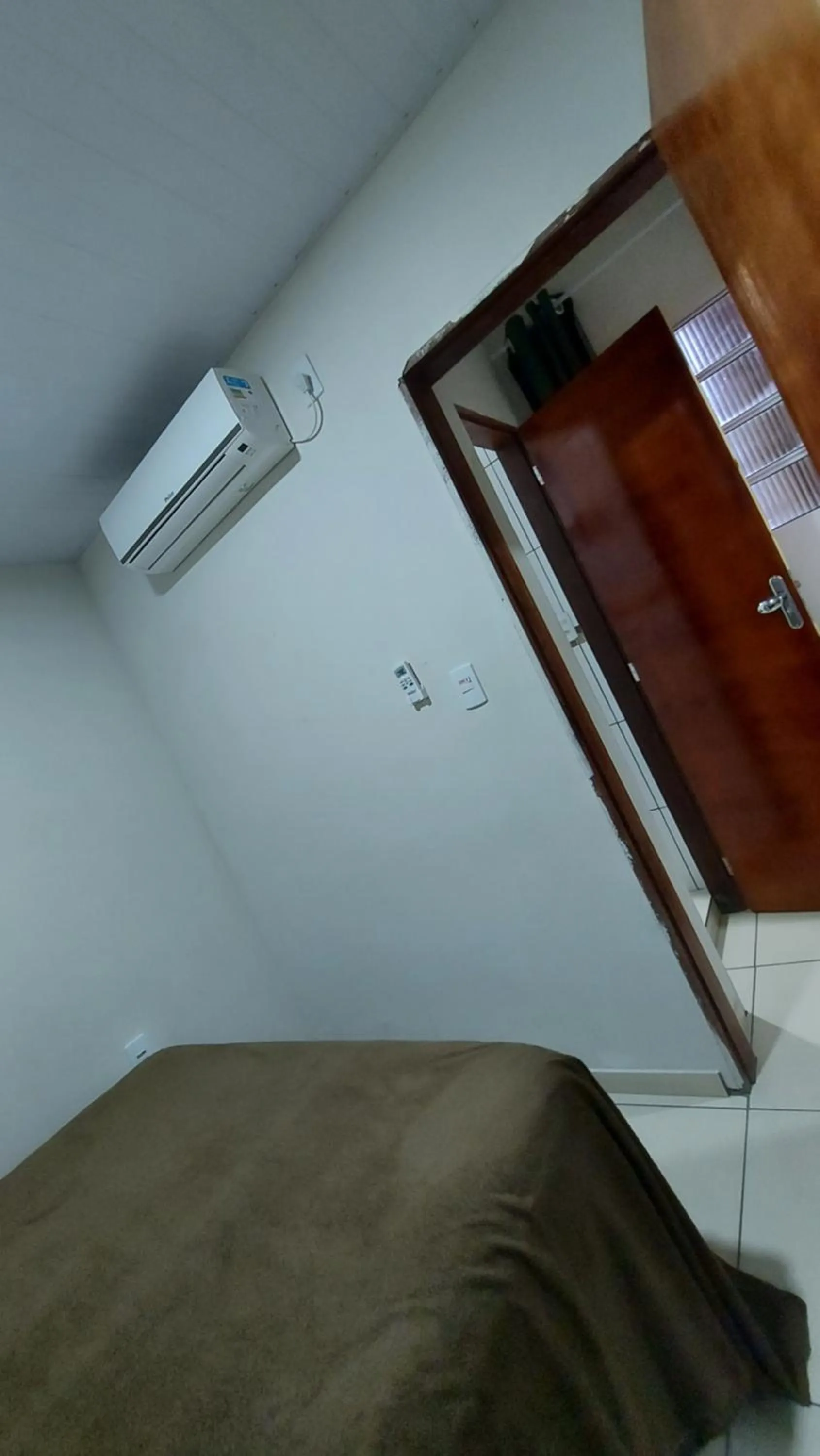 Flats Atitude Maragogi centro