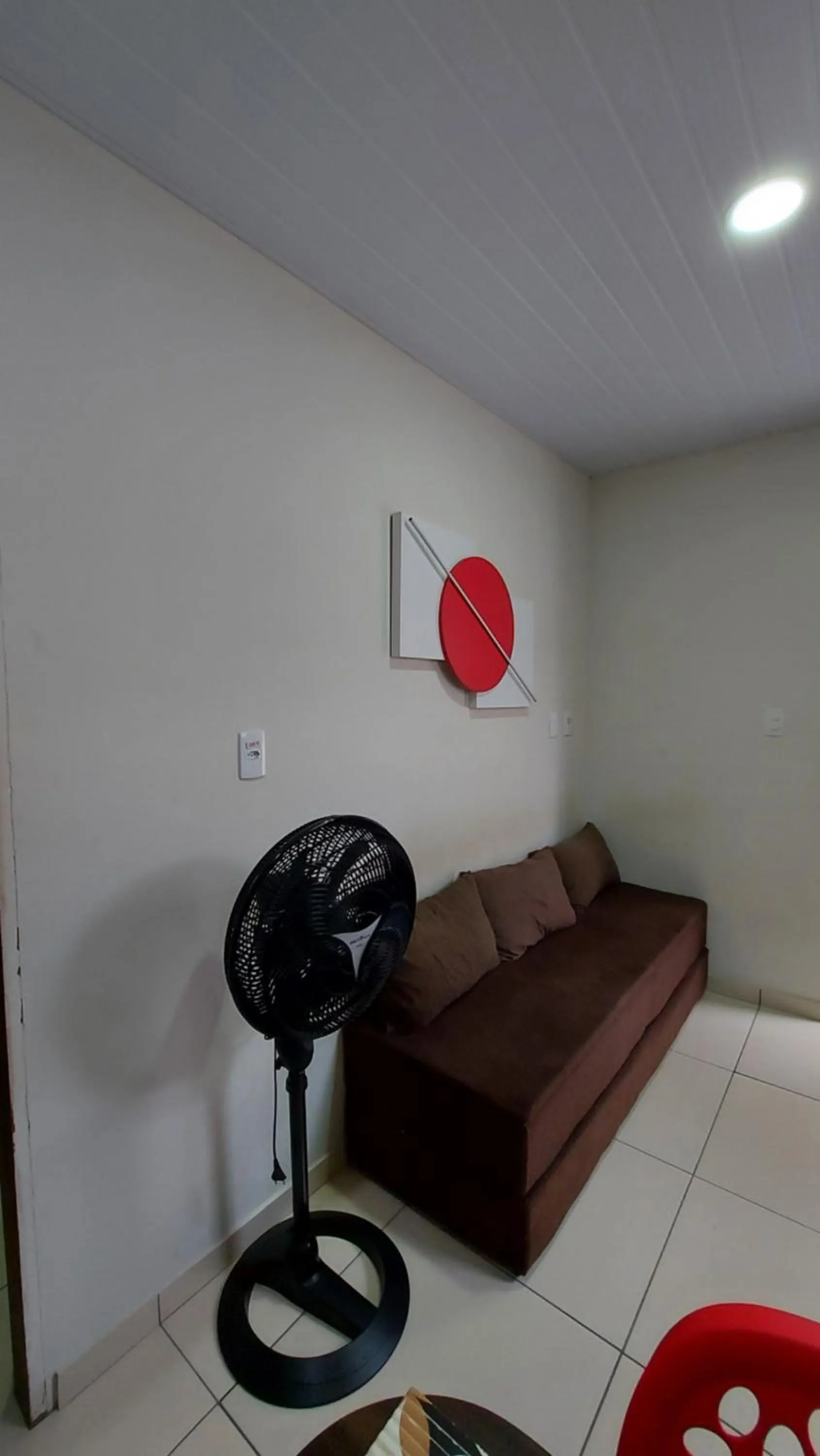 Flats Atitude Maragogi centro