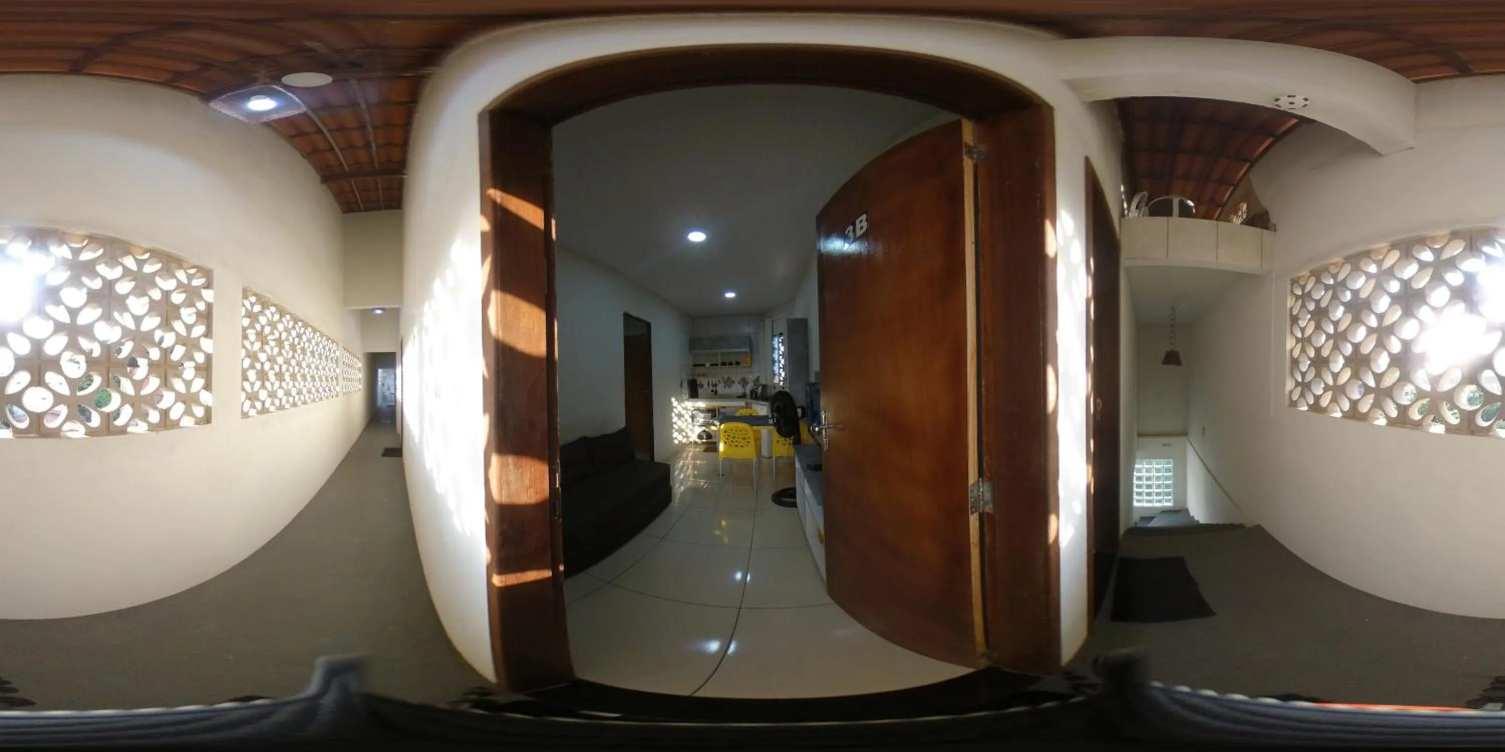 Flats Atitude Maragogi centro