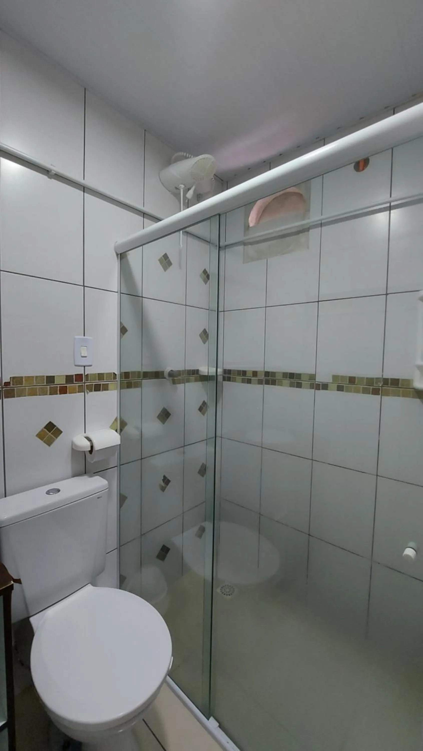 Flats Atitude Maragogi centro