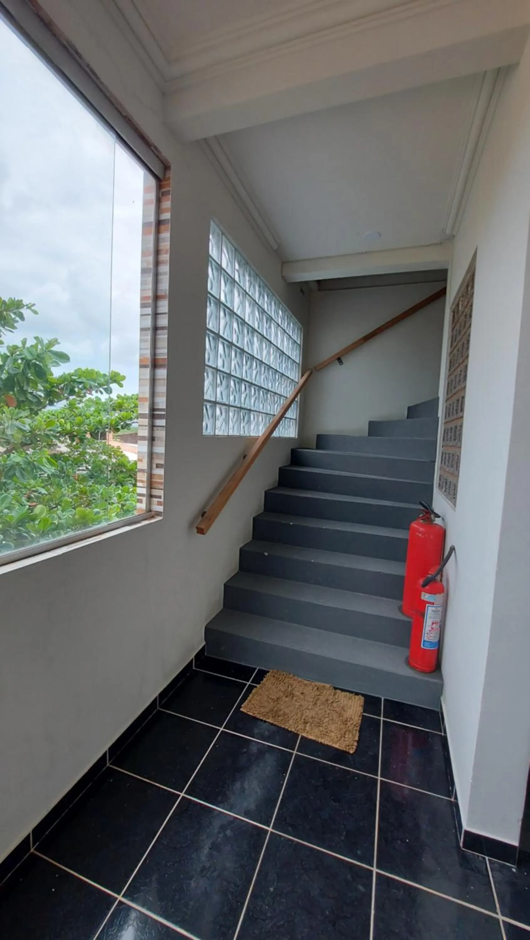 Flats Atitude Maragogi centro