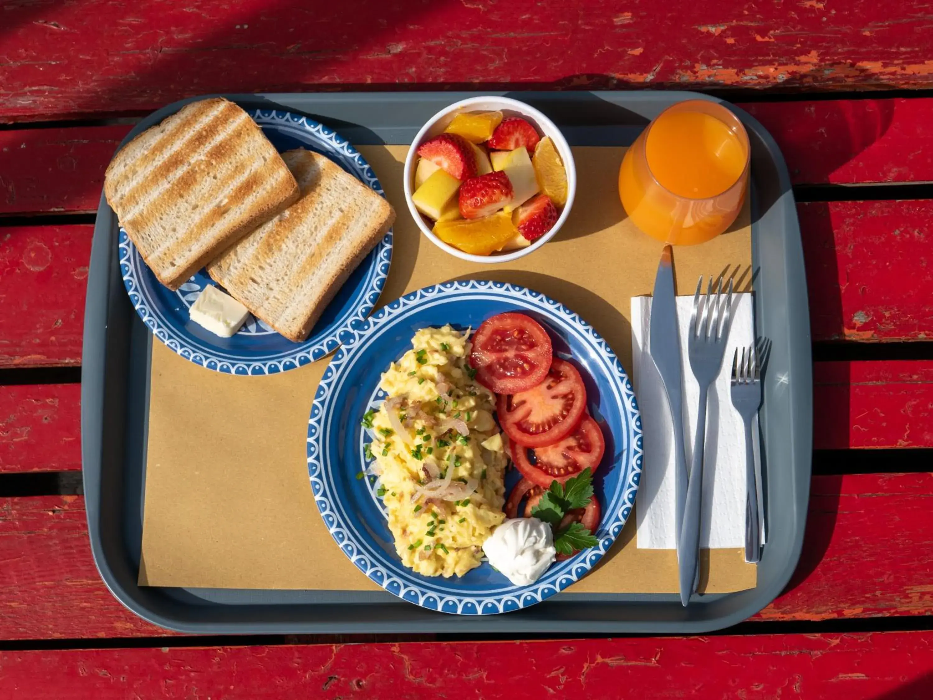 Standard Double Room with Shared Bathroom in Lobby Collective Hostel - Lecce Standard Double Room with Shared Bathroom in Lobby Collective Hostel - Lecce