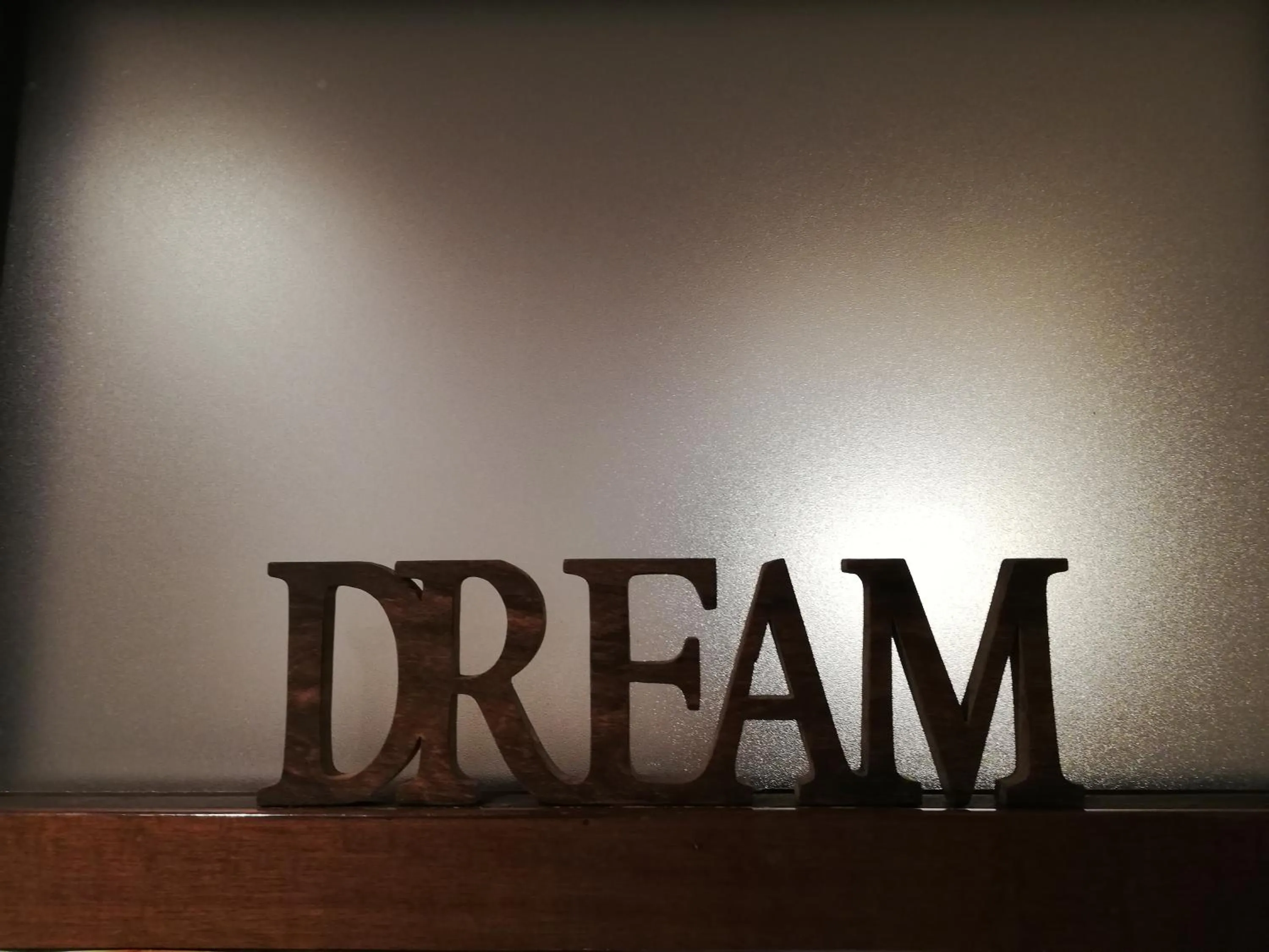 Property logo or sign in DreaMilan B&B