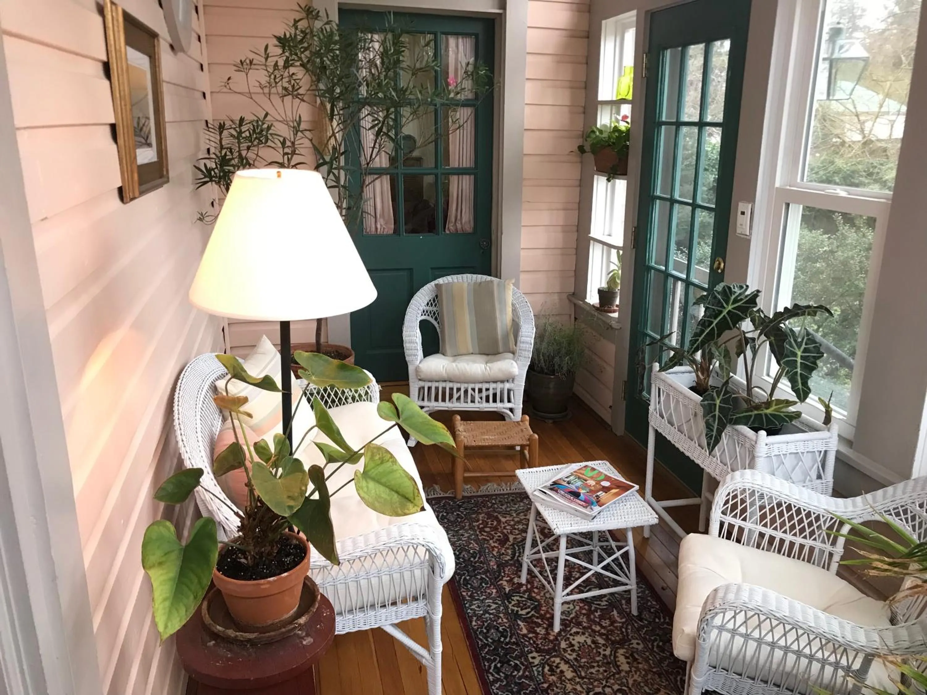 Other in Charles Bass House Bed & Breakfast