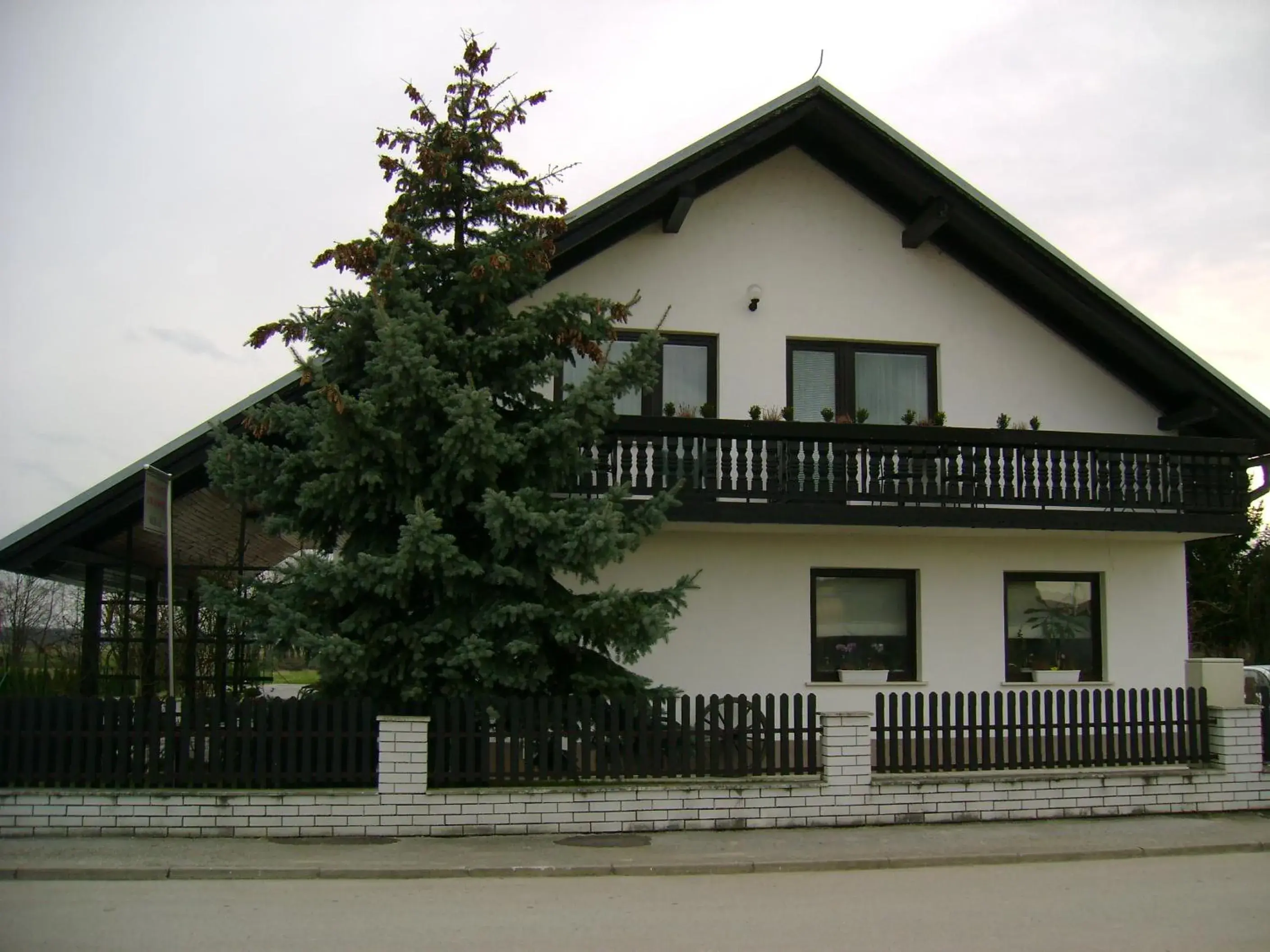 Guest Accomodation Škerlak Guest Accomodation Škerlak