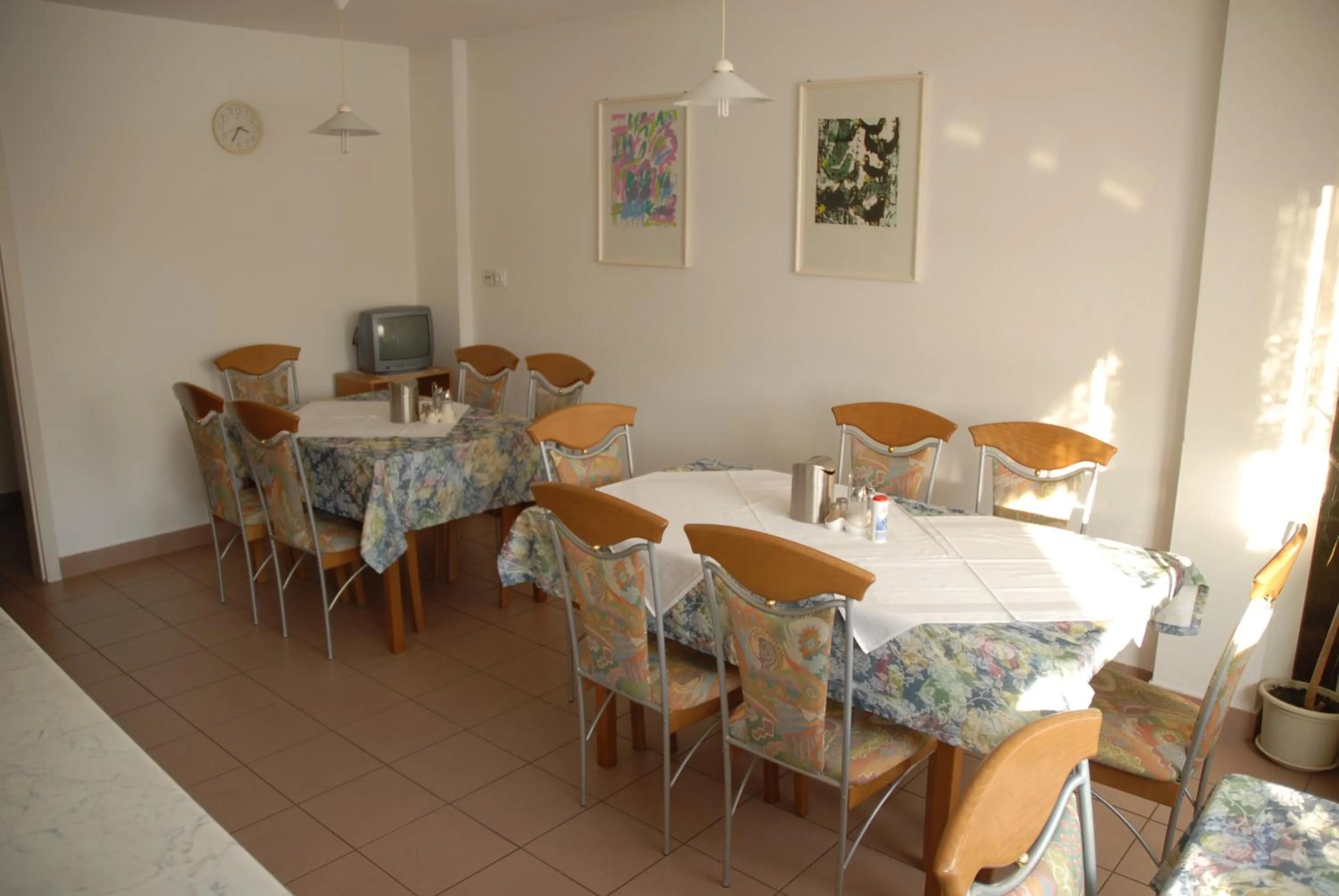 Guest Accomodation Škerlak