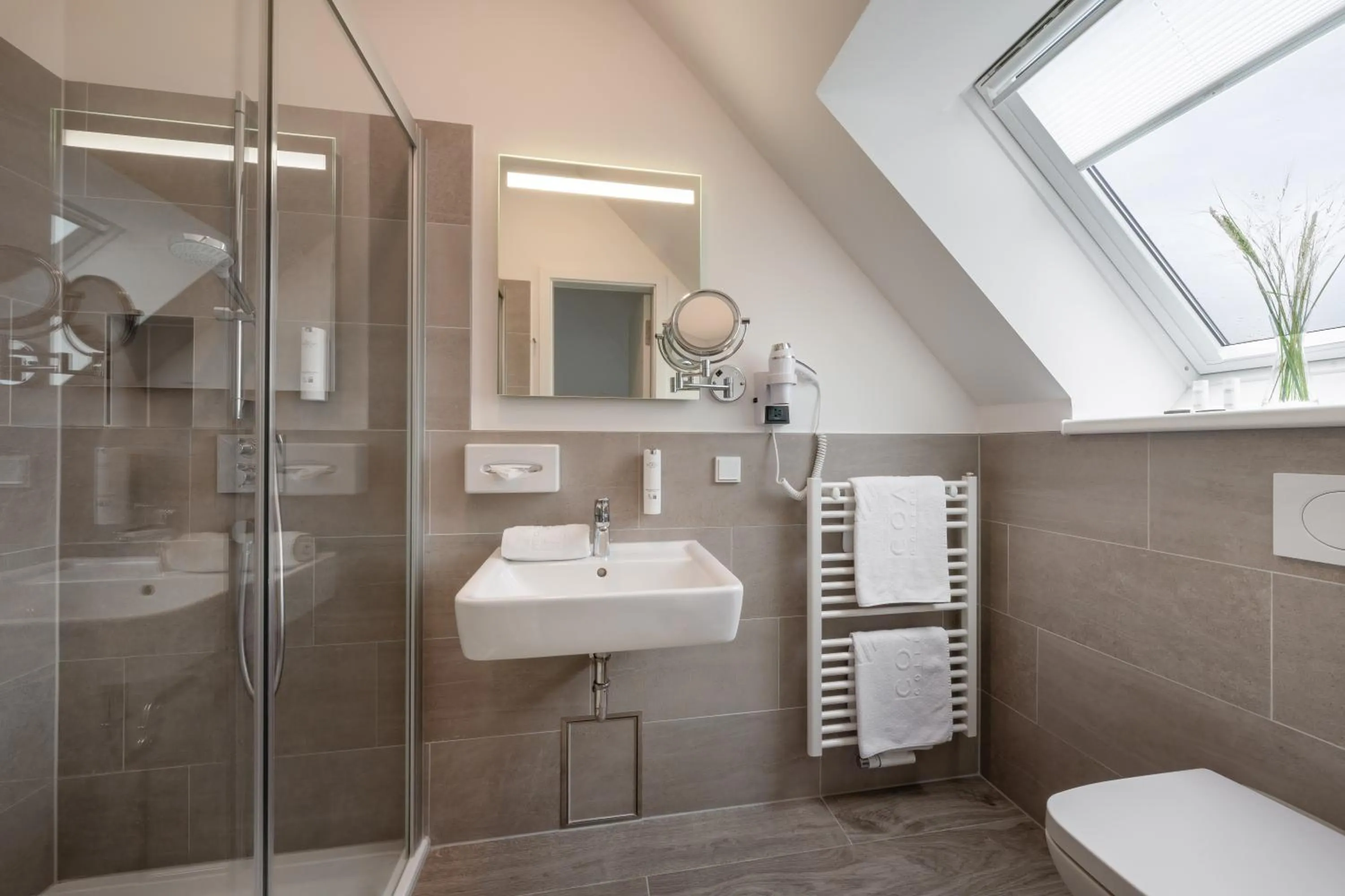 Strandgrün Golf- & Spa Resort