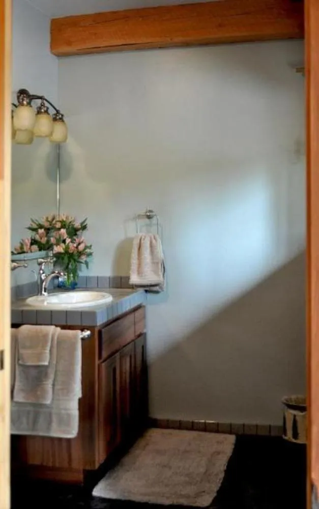 Other in LANZAROTTA Bed and Breakfast close to Eugene