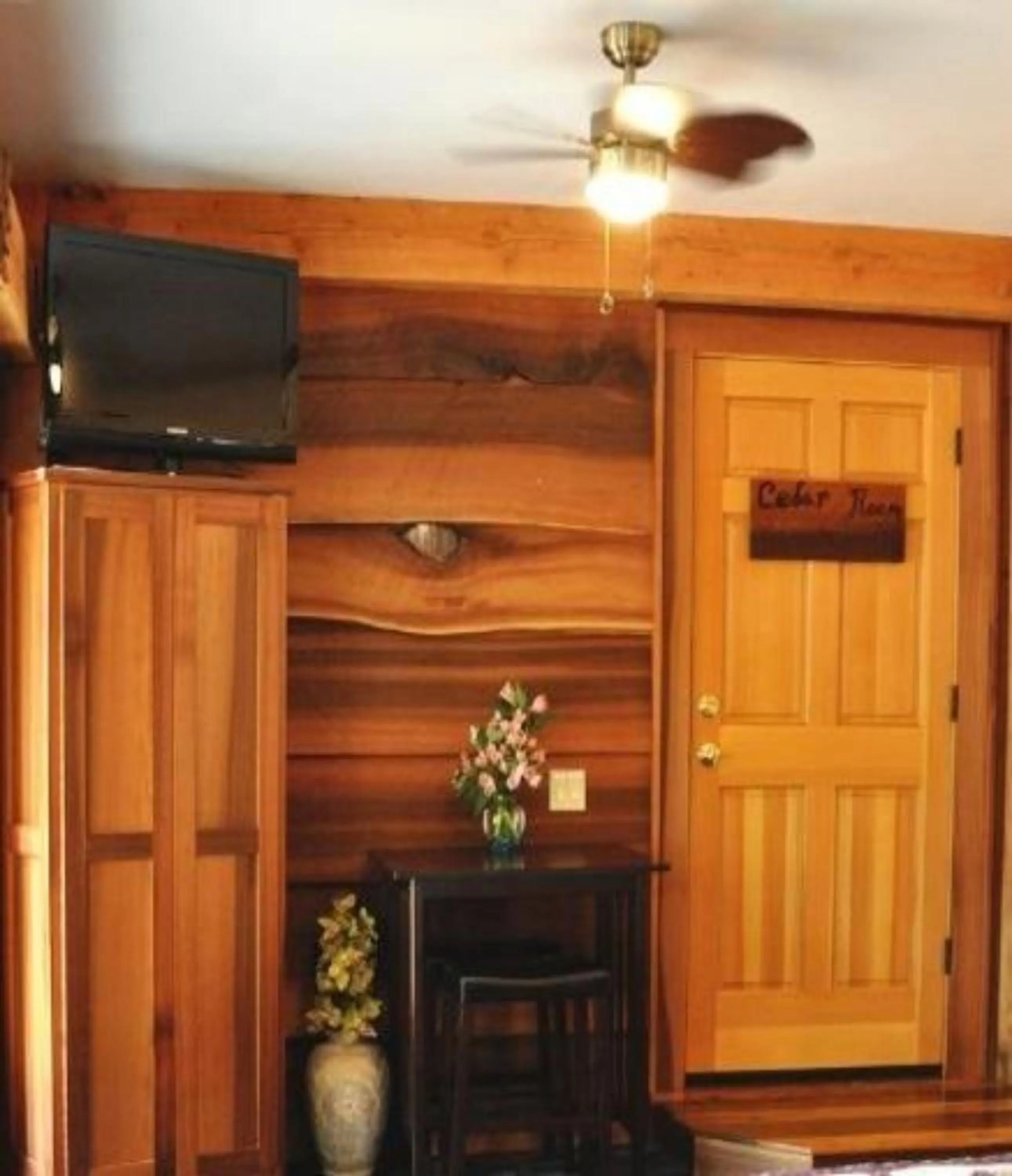 Other in LANZAROTTA Bed and Breakfast close to Eugene