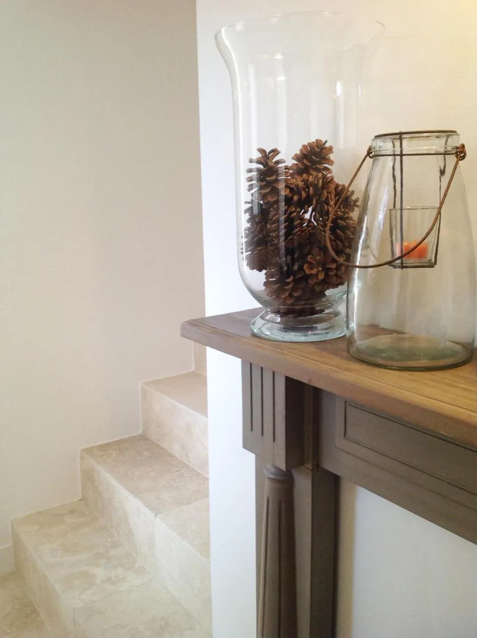 Property building in Bastide Nomade - guest house