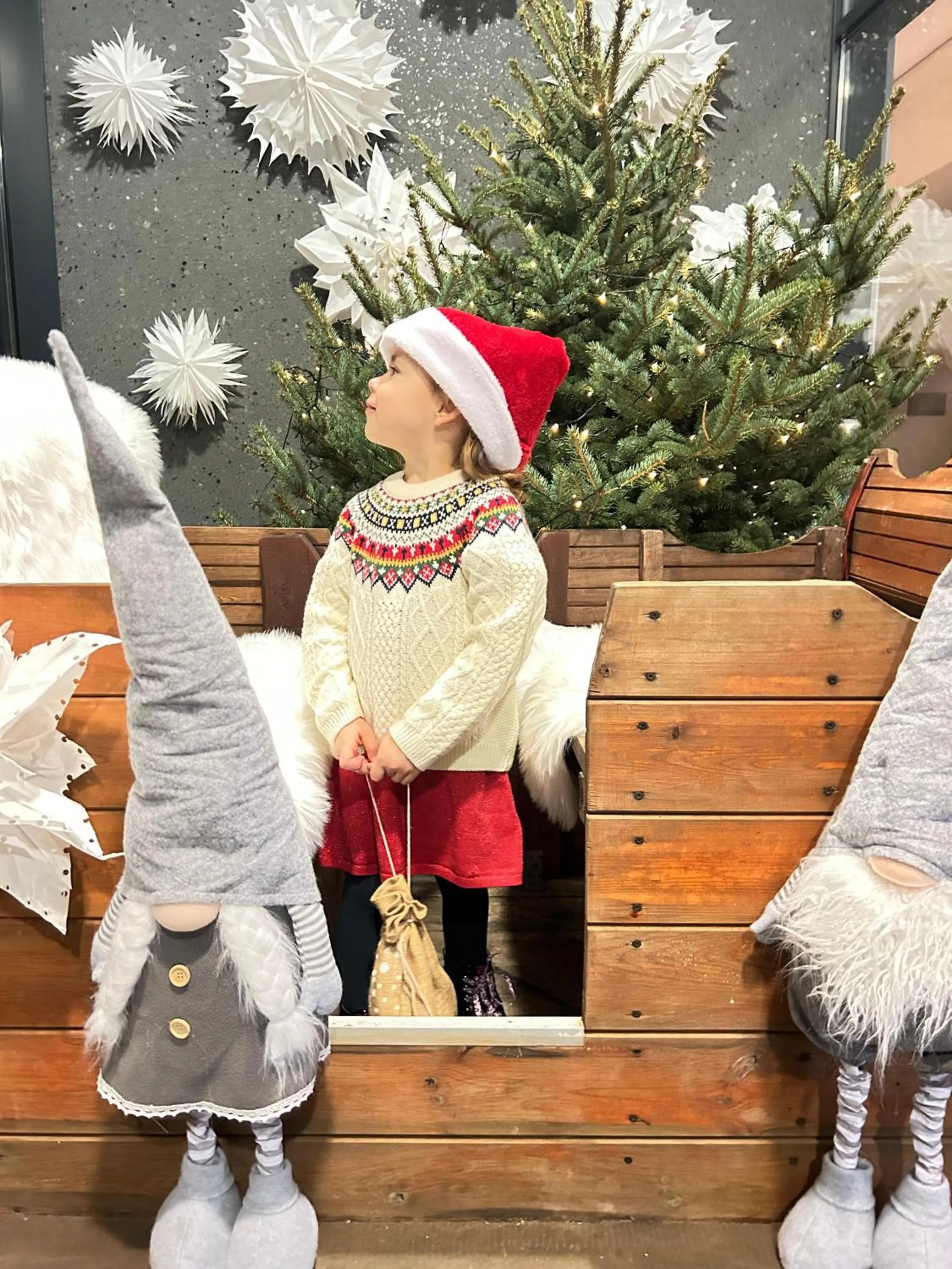 People in Hotel Bonifacio SPA&SPORT Resort