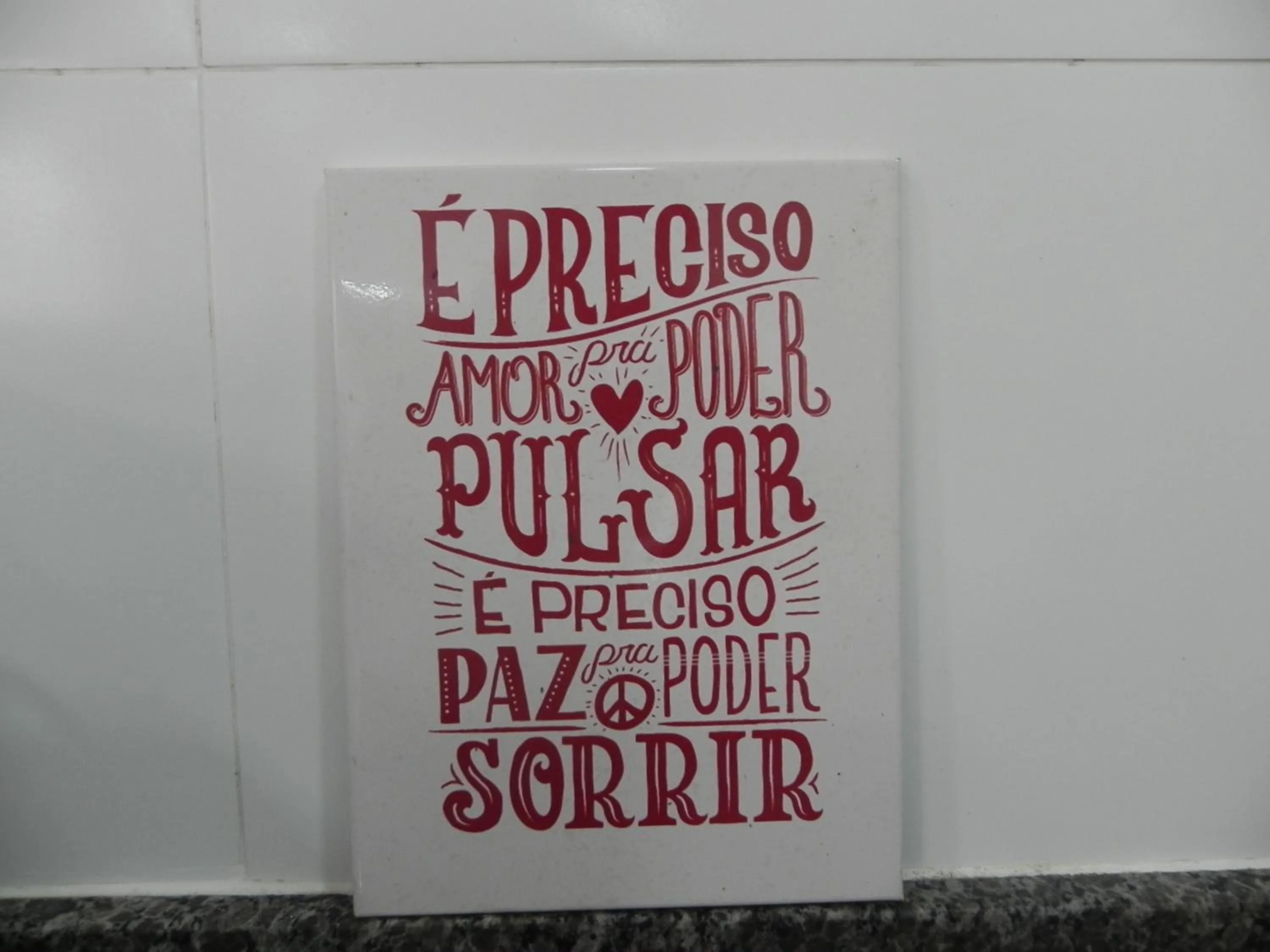 Aconchego Serra Imperial