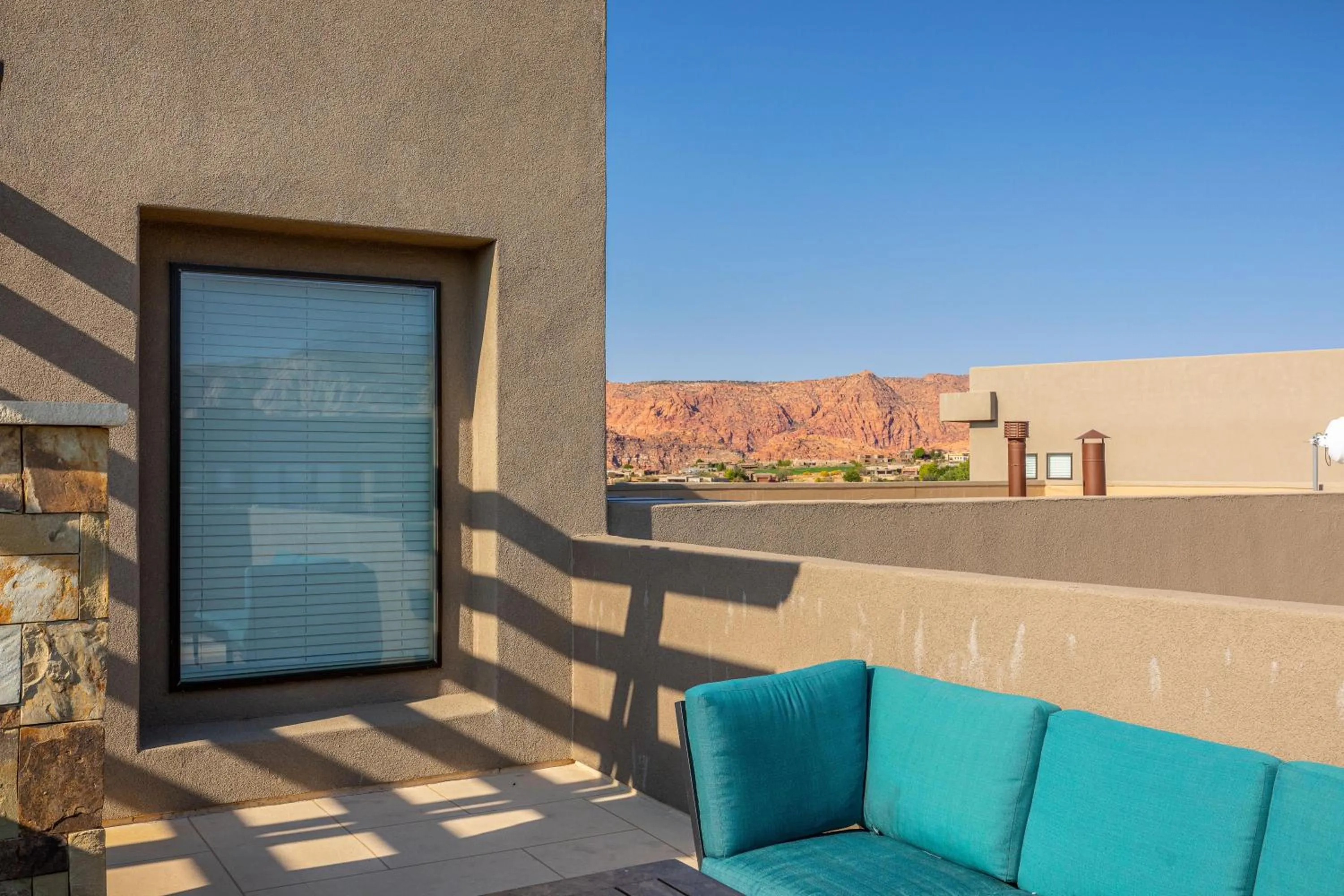 The Pickleball Palace