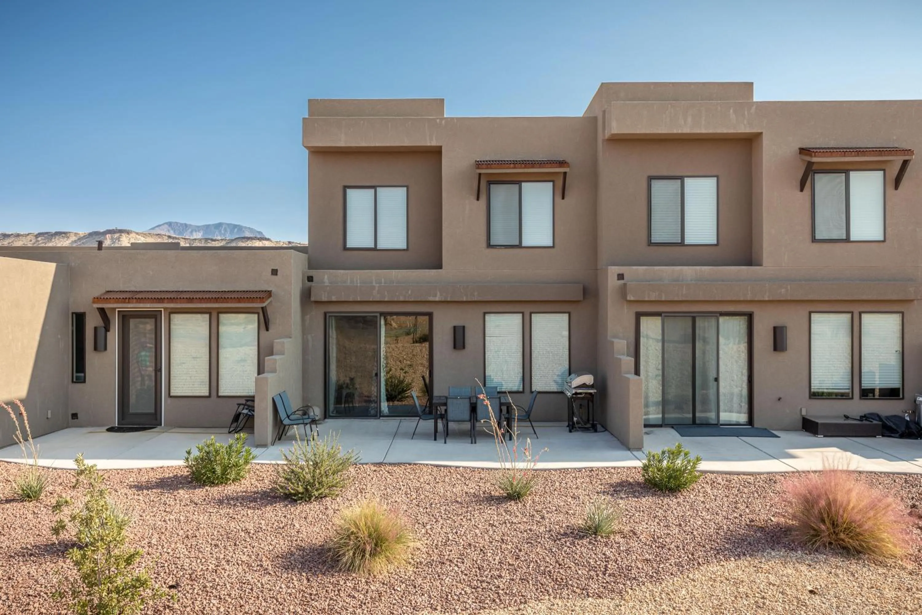 The Pickleball Palace