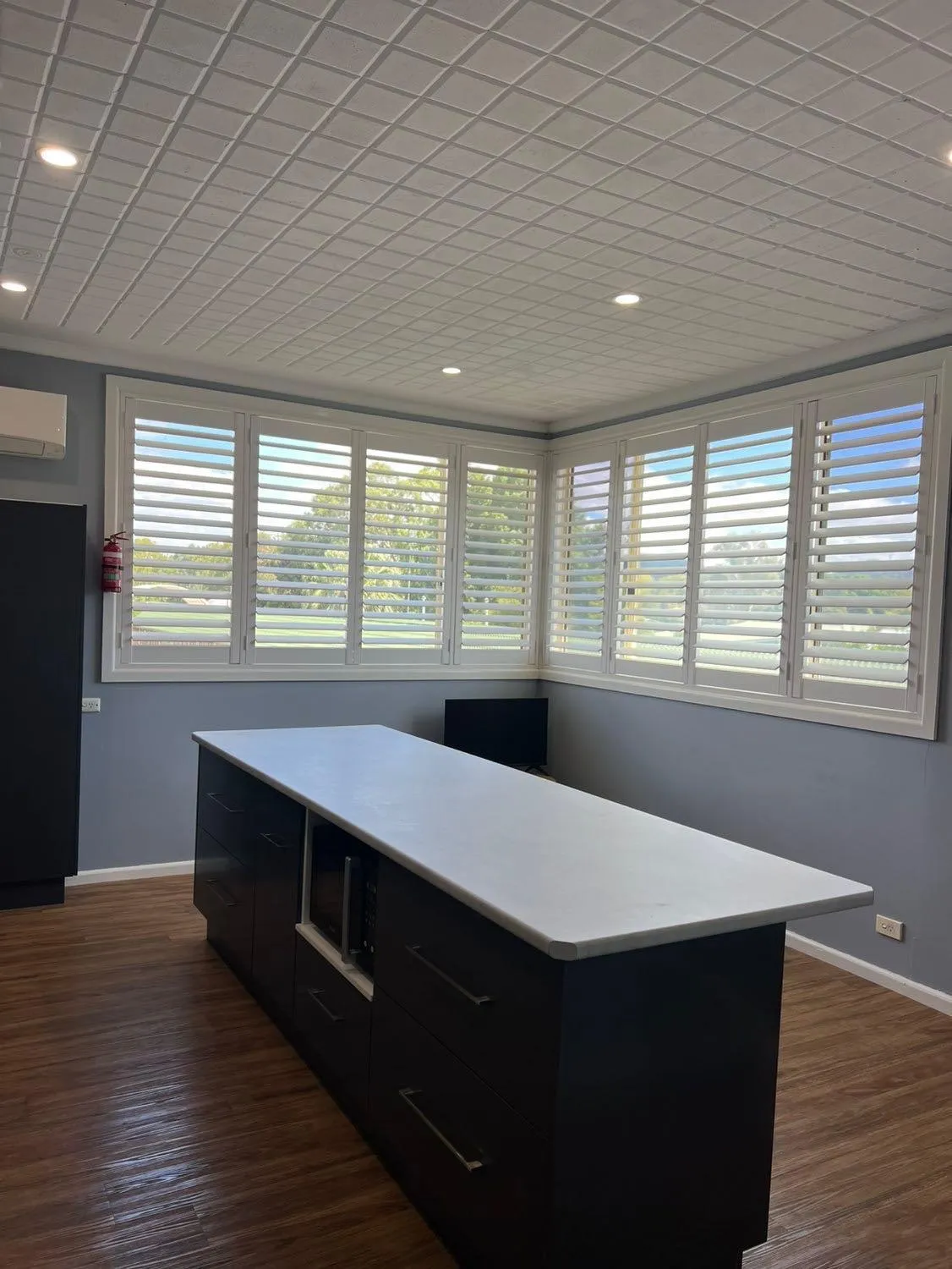 Bridge Motel Wellington