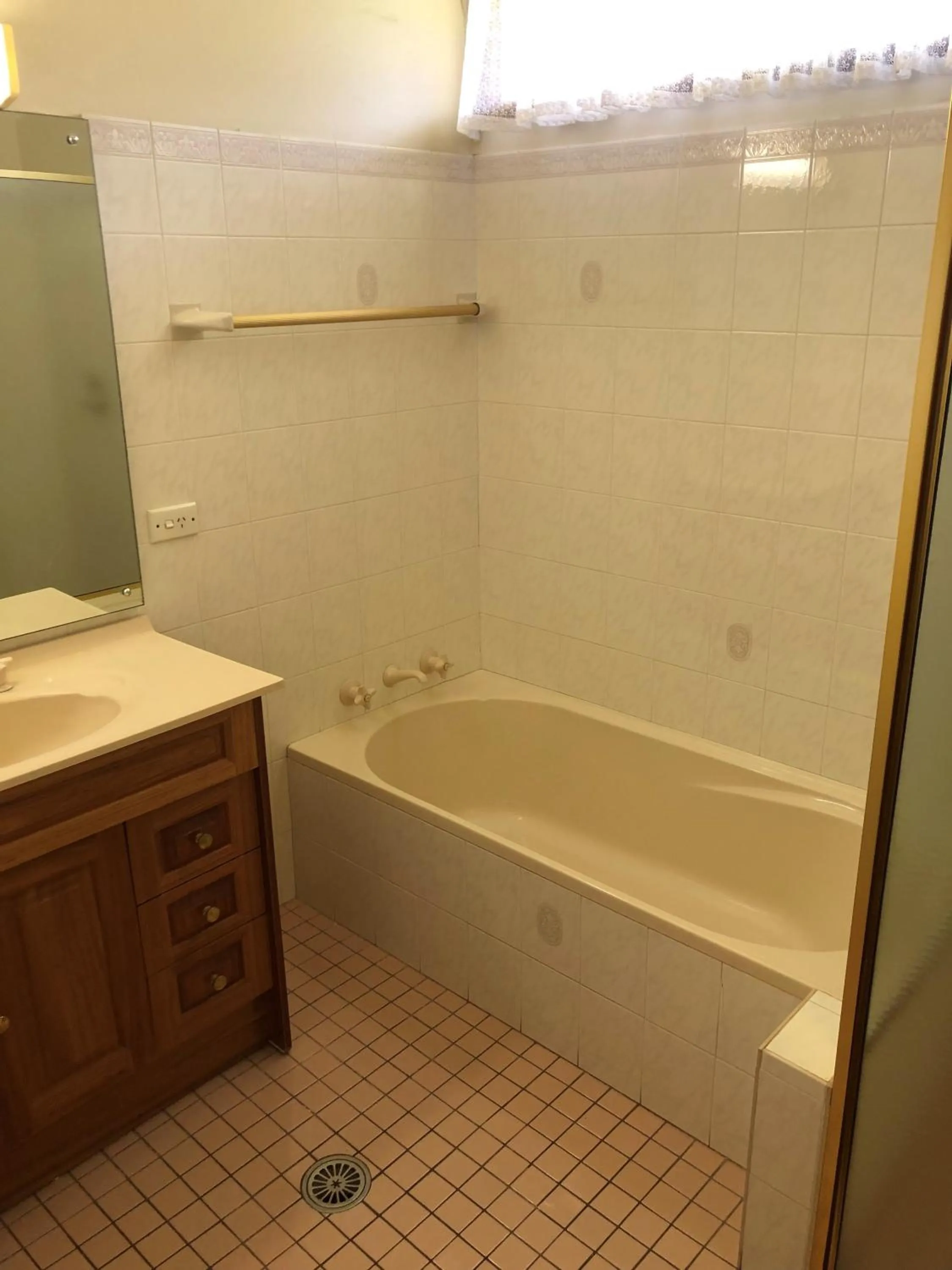 Bridge Motel Wellington