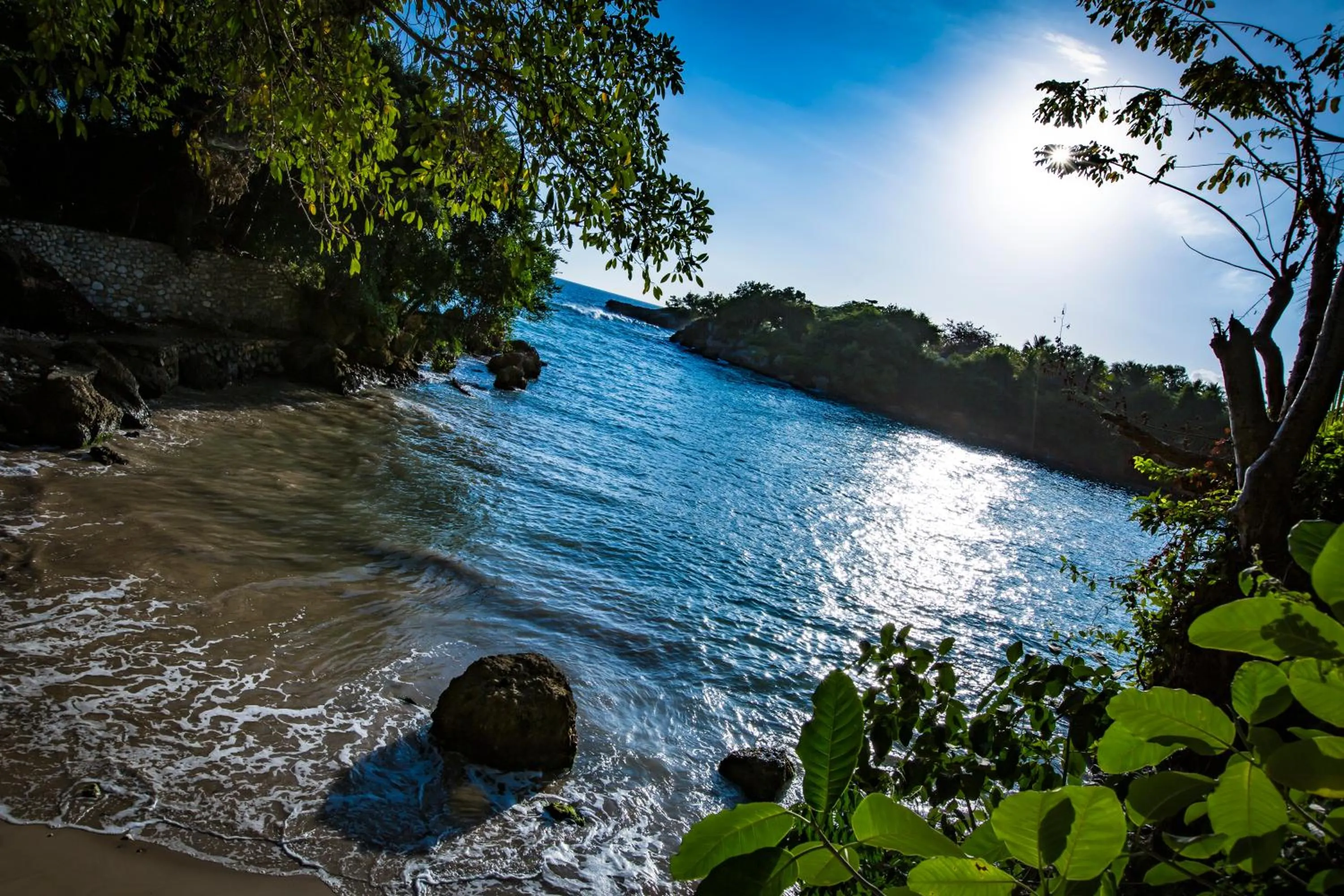 Hotel Restaurant Cyvadier Plage