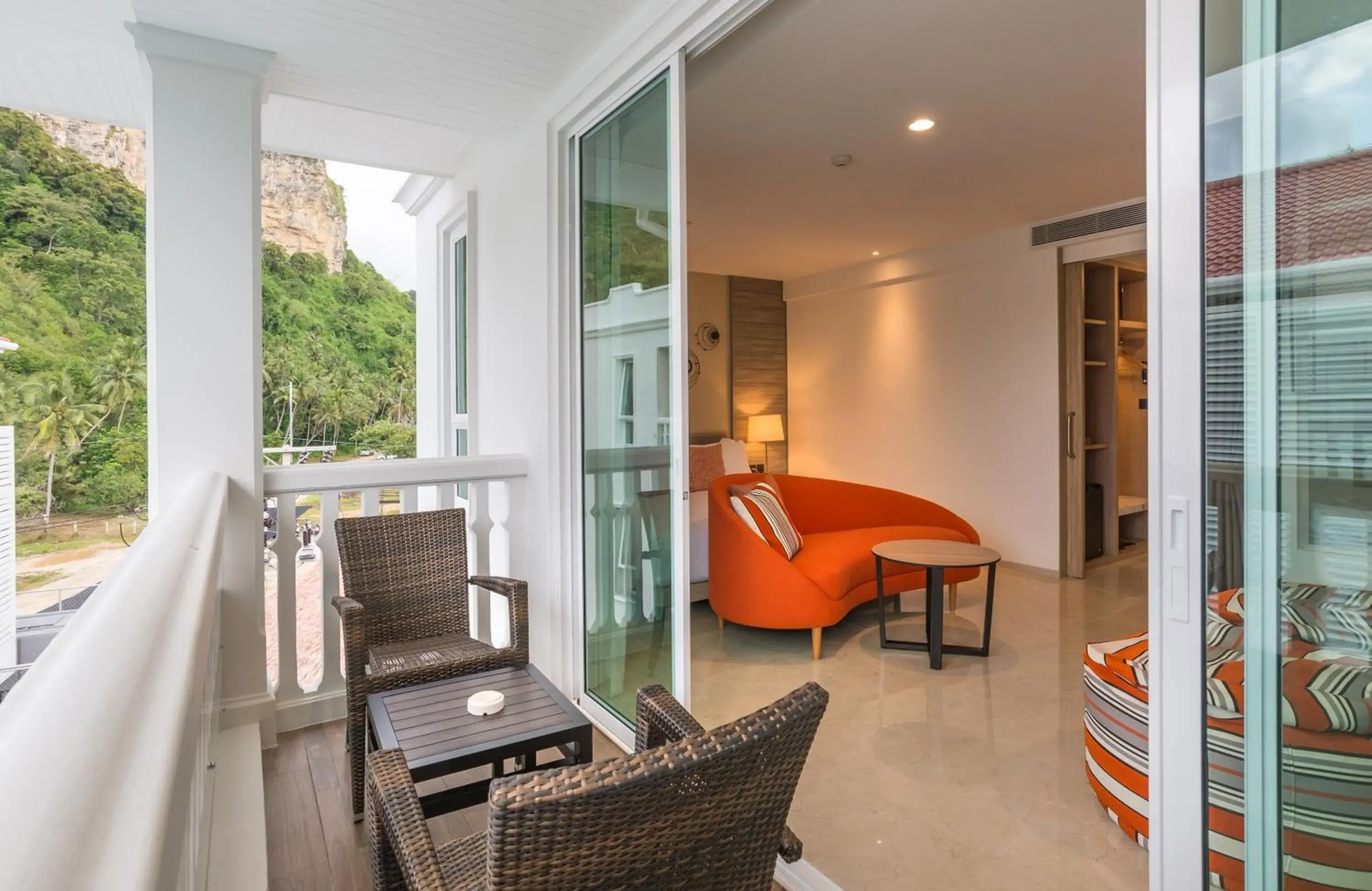 Family Residence King in Centara Ao Nang Beach Resort & Spa Krabi Family Residence King in Centara Ao Nang Beach Resort & Spa Krabi