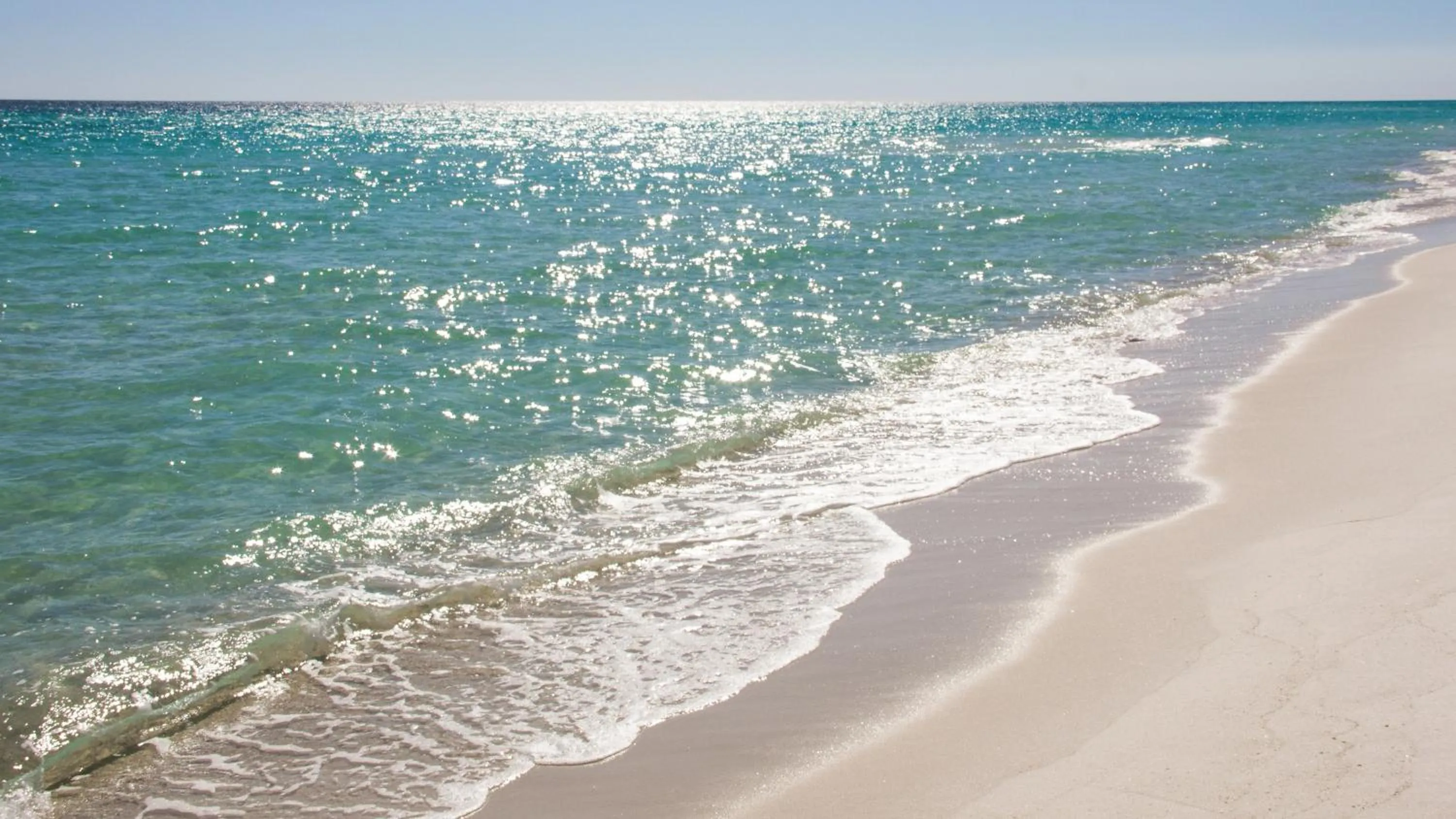 Beachside One 4101