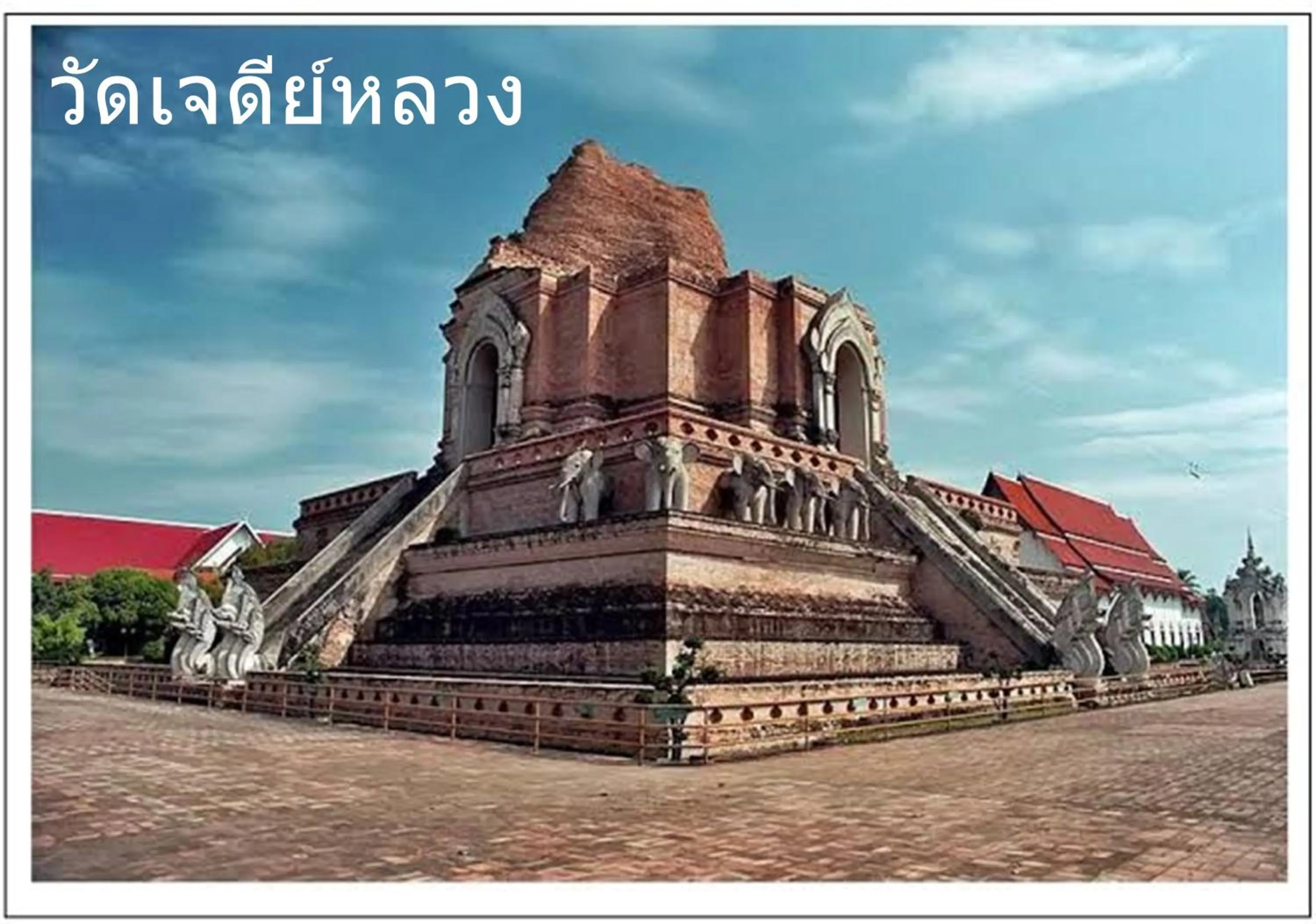 Neighbourhood in The Greenery central suite & hotel