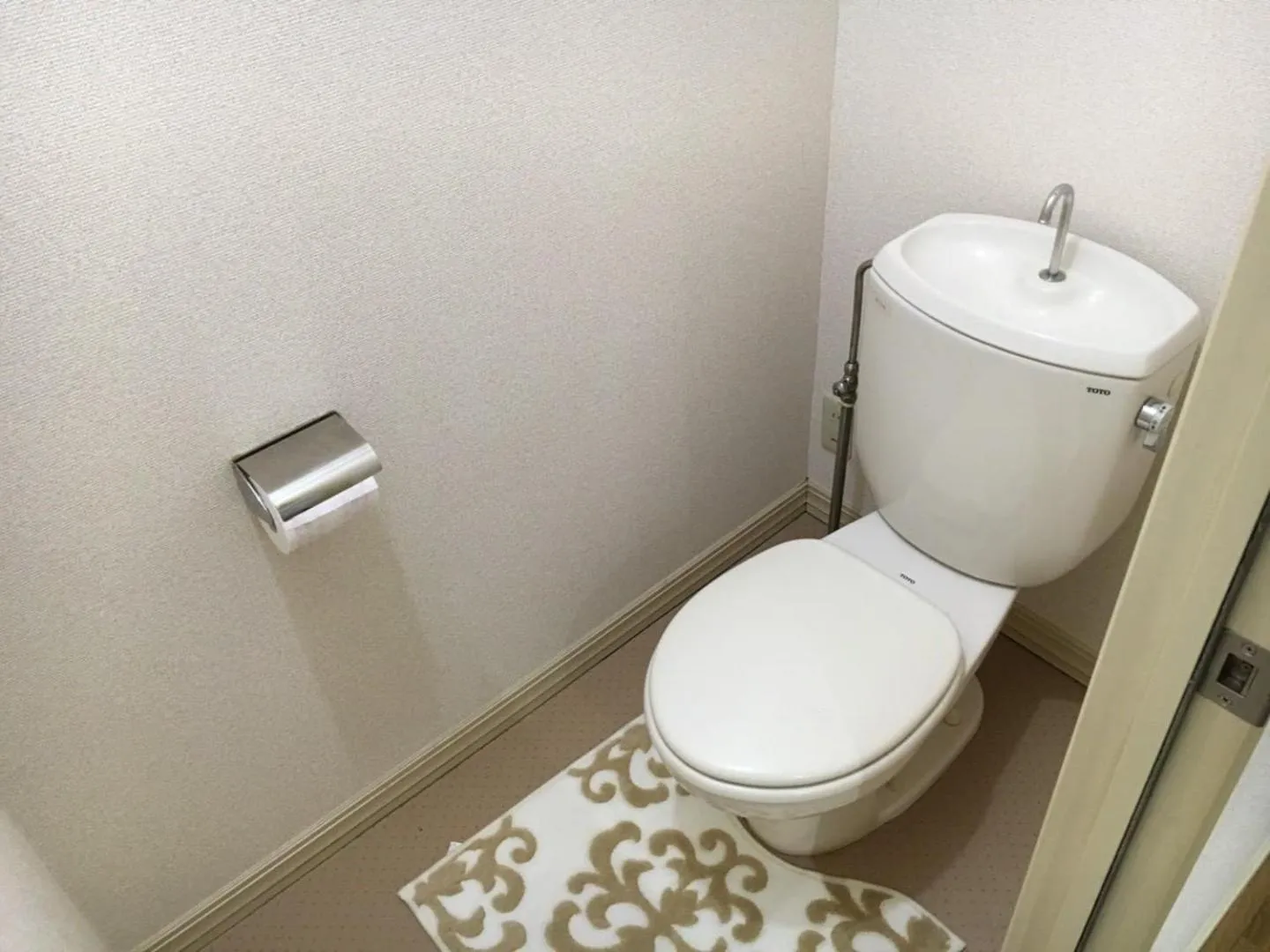 Ys Bed & Kitchen Tokyo #HY1