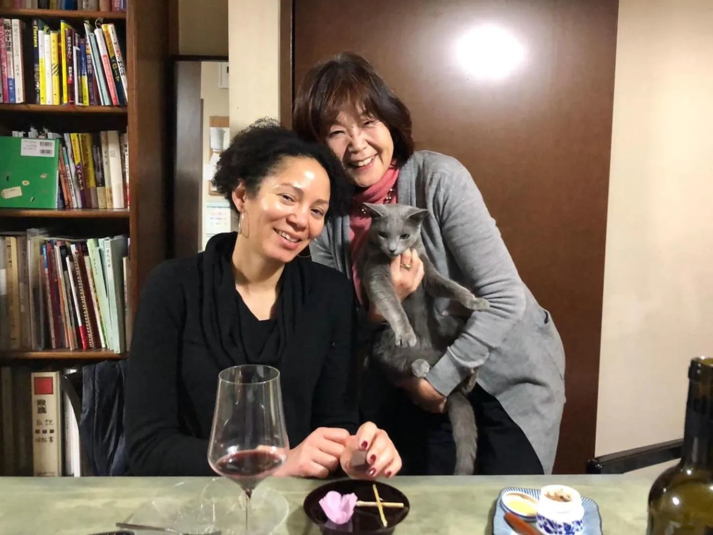 Ys Bed & Kitchen Tokyo #HY1