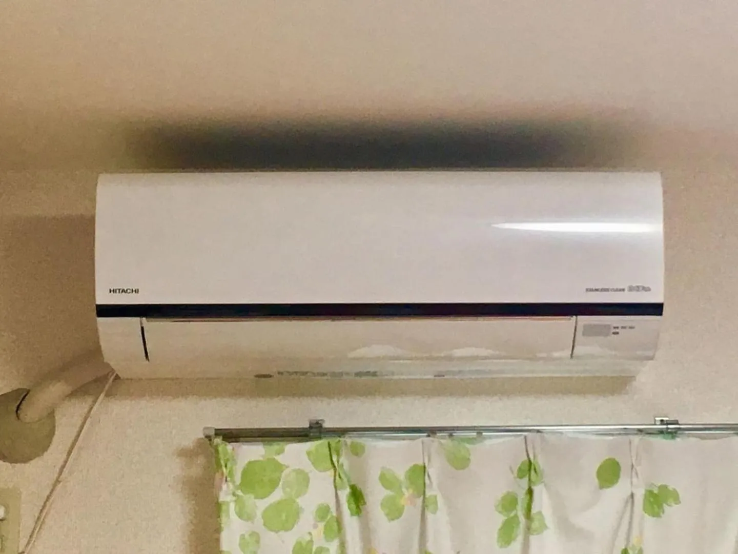 Ys Bed & Kitchen Tokyo #HY1