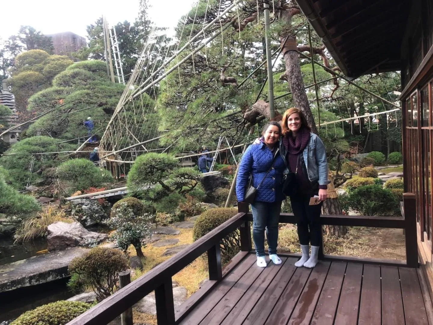 Ys Bed & Kitchen Tokyo #HY1