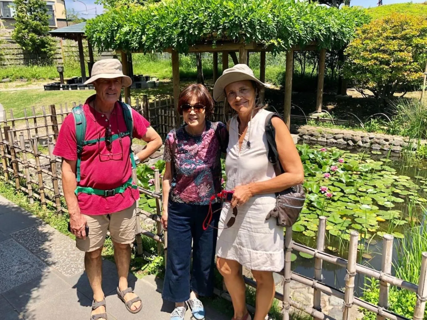 Ys Bed & Kitchen Tokyo #HY1