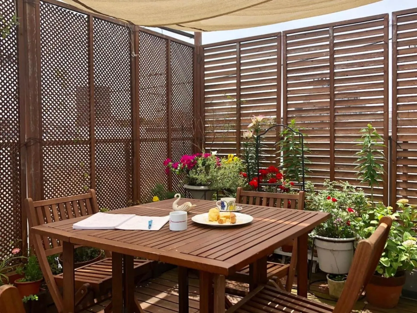 Ys Bed & Kitchen Tokyo #HY1