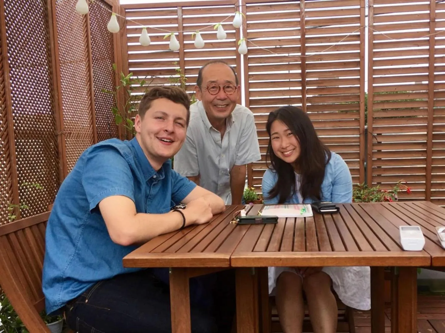 Ys Bed & Kitchen Tokyo #HY1