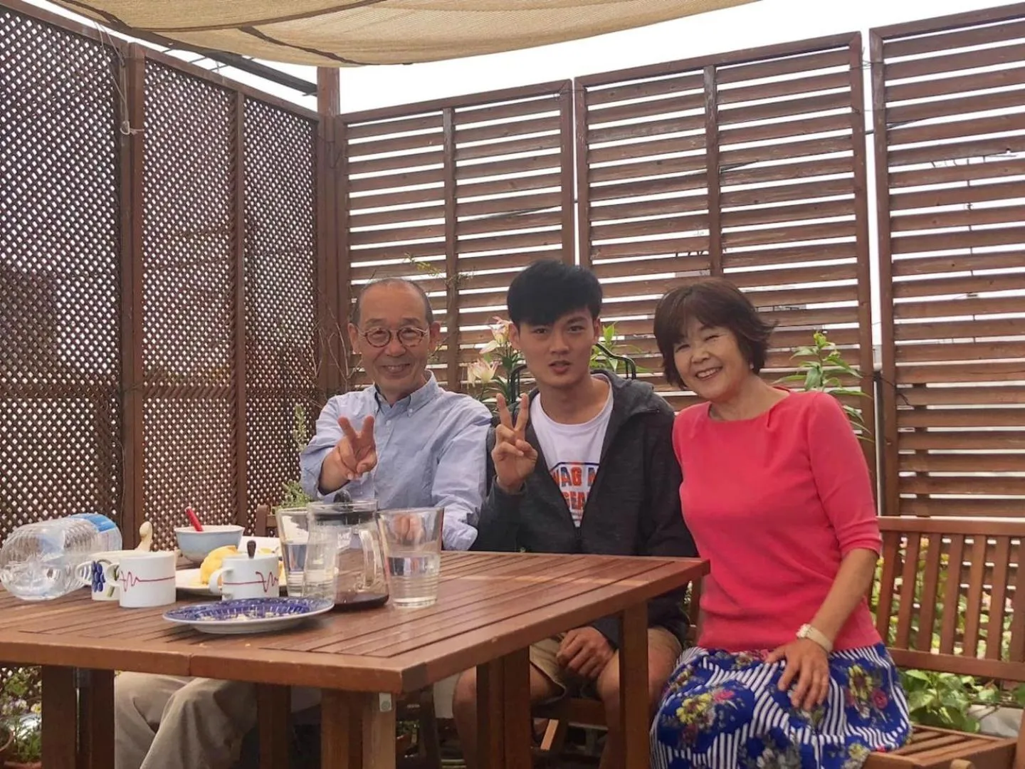 Ys Bed & Kitchen Tokyo #HY1