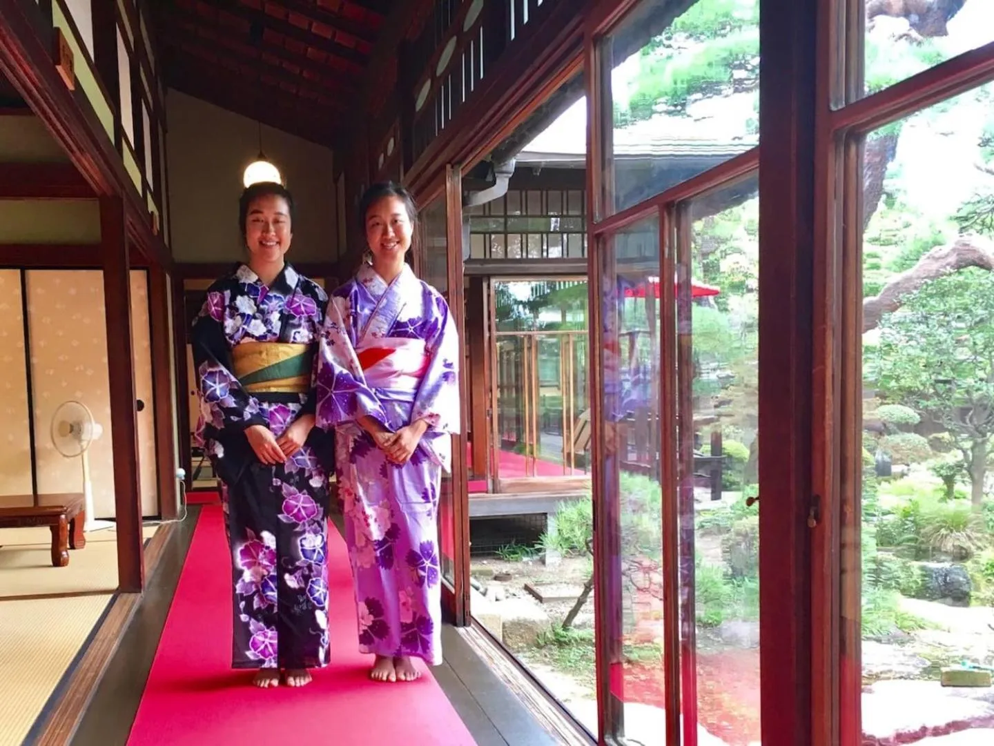 Ys Bed & Kitchen Tokyo #HY1