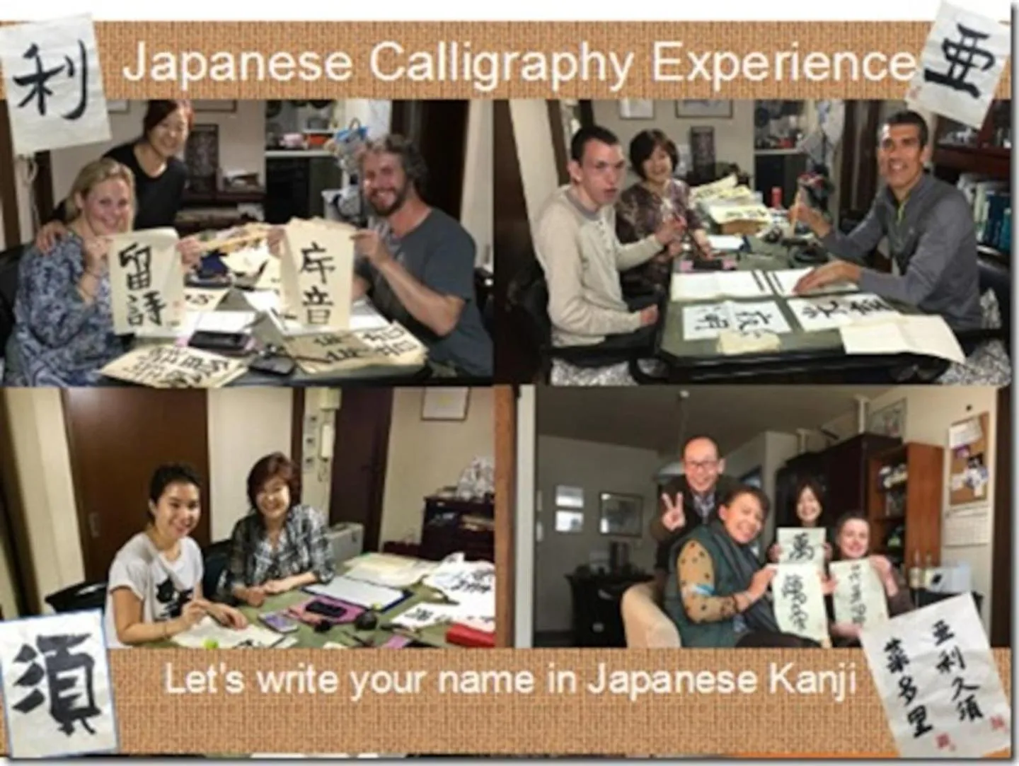 Ys Bed & Kitchen Tokyo #HY1