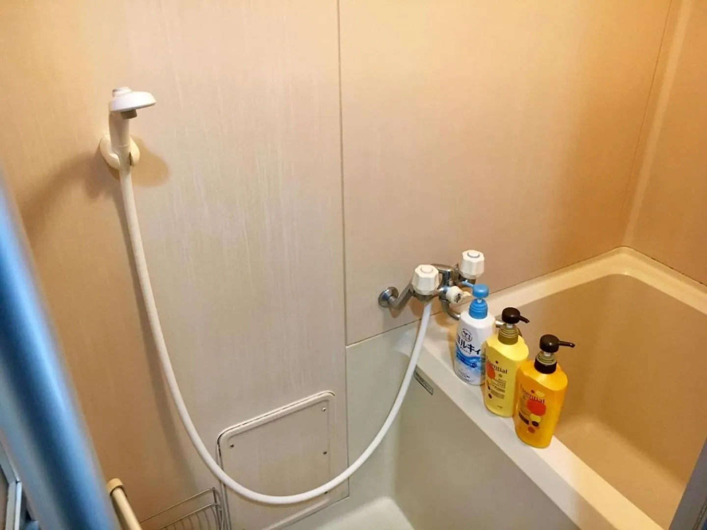 Ys Bed & Kitchen Tokyo #HY1