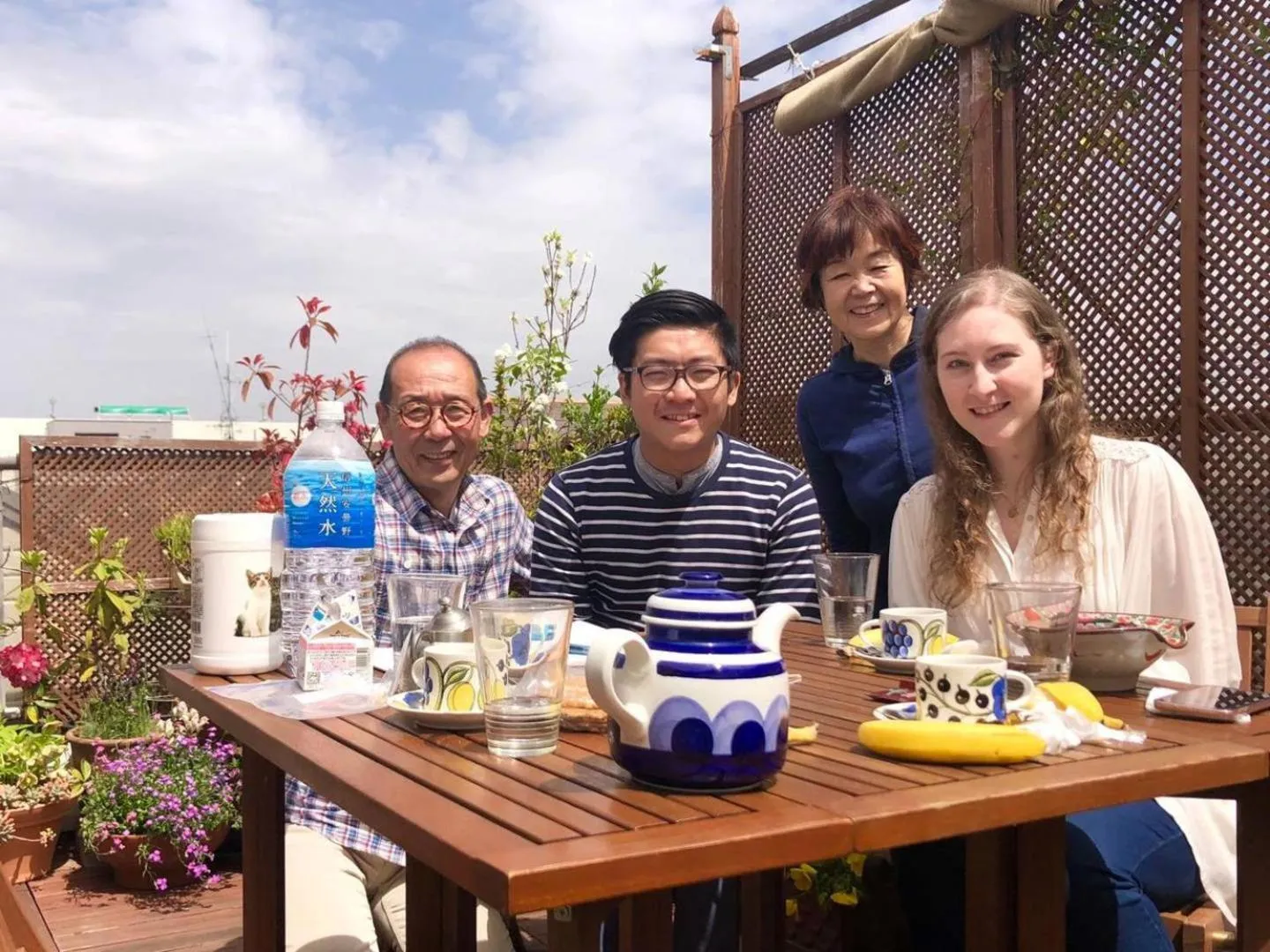 Ys Bed & Kitchen Tokyo #HY1