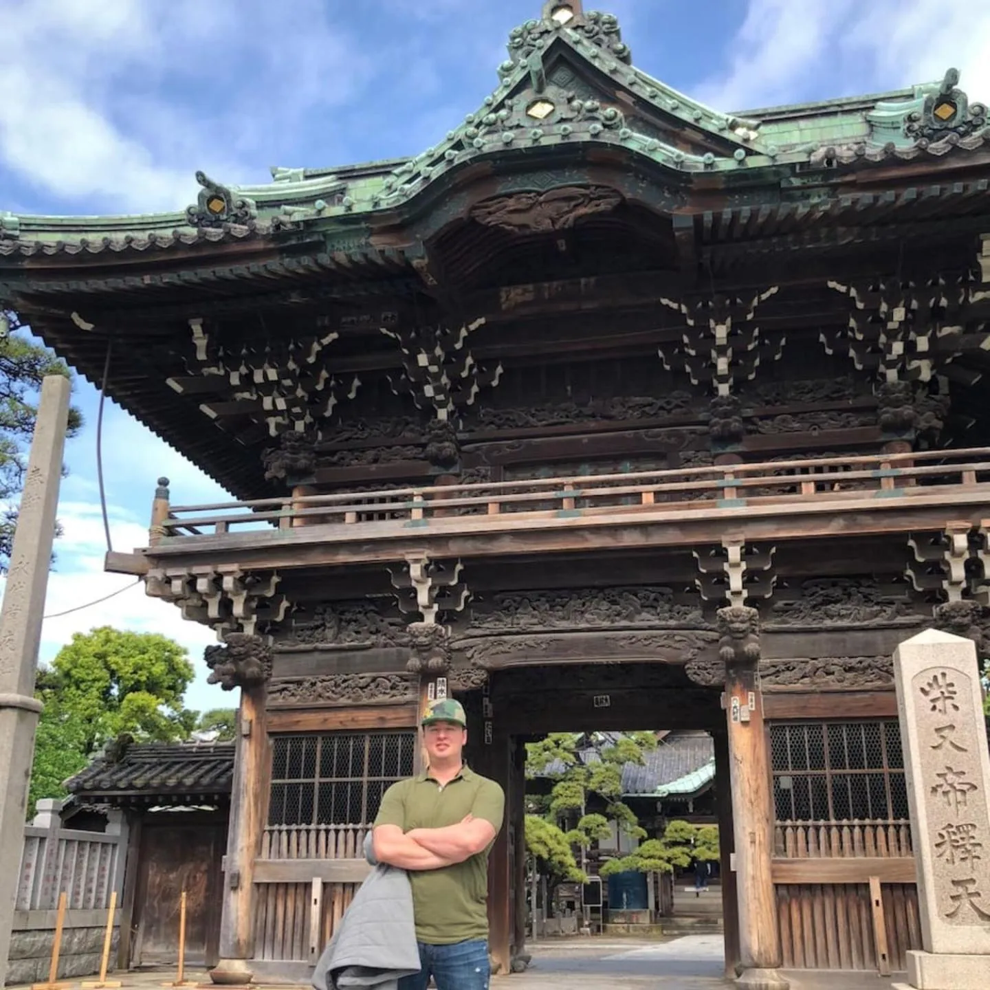 Ys Bed & Kitchen Tokyo #HY1