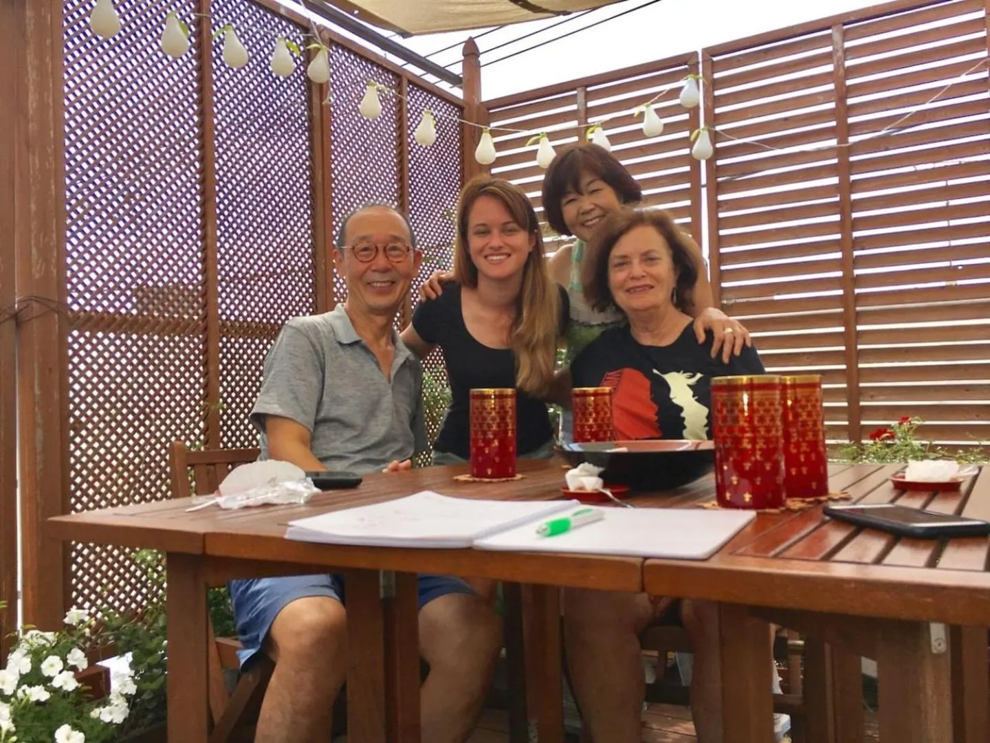 Ys Bed & Kitchen Tokyo #HY1