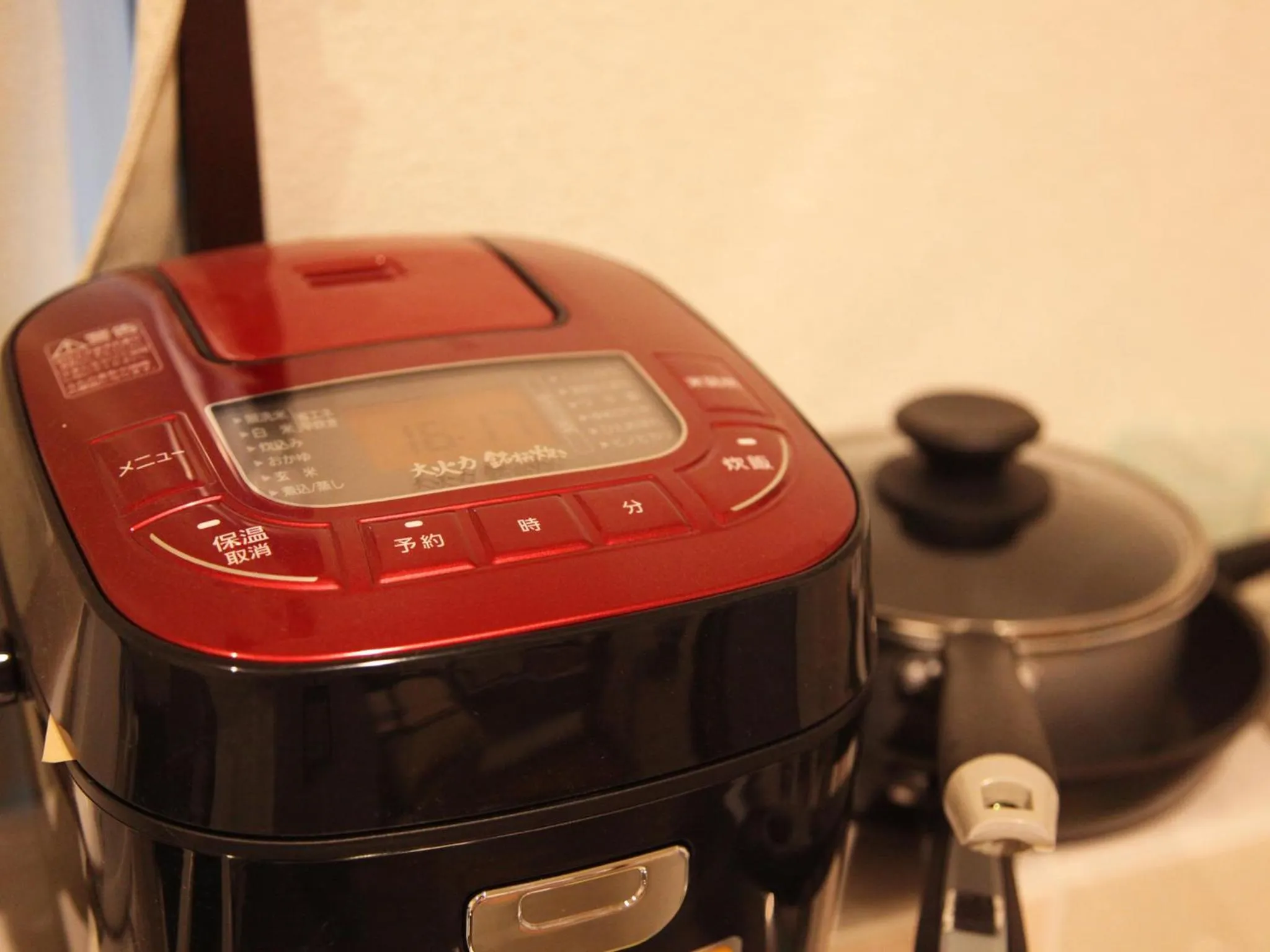 Other in Okinawa City Hotel