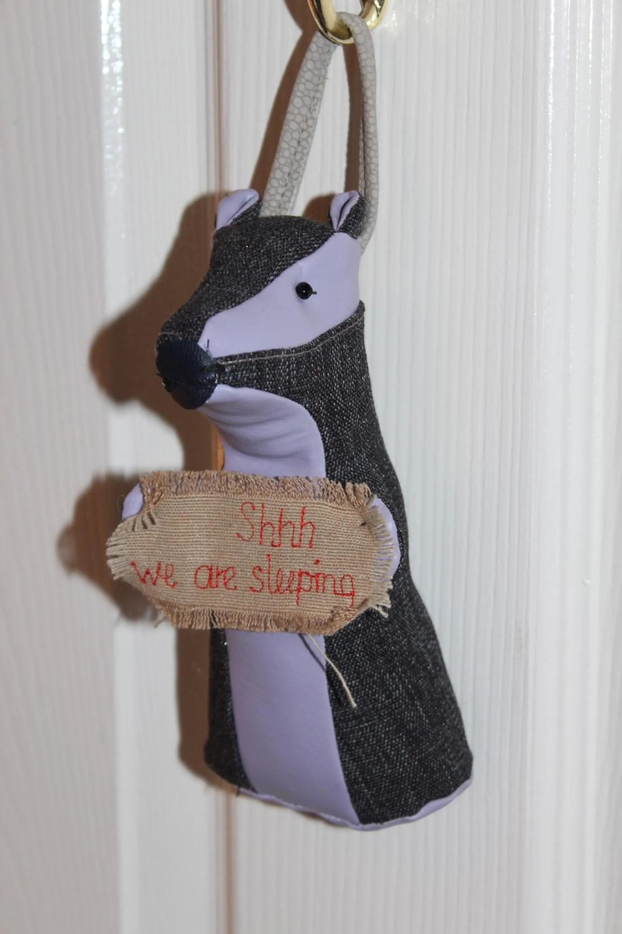 Other in Badgers Mount Hotel