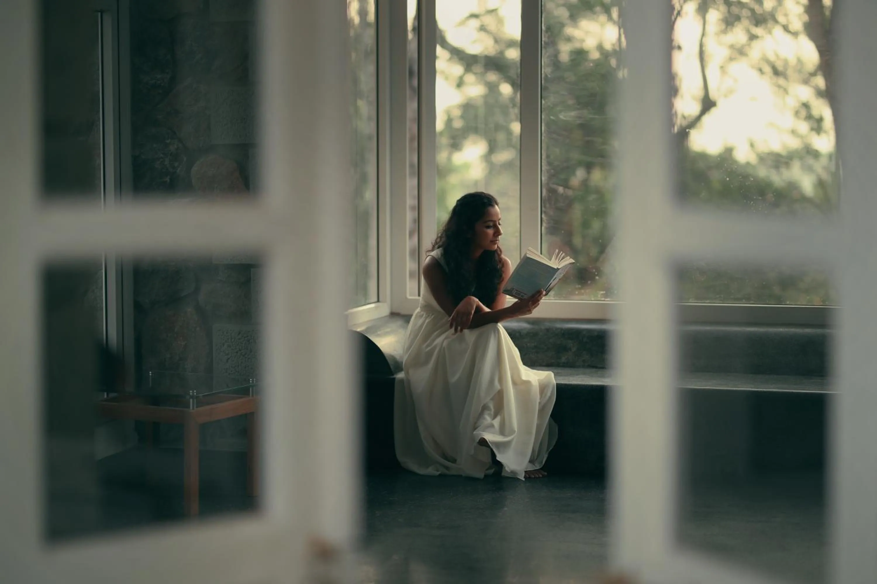 SpiceTree Rajakumari