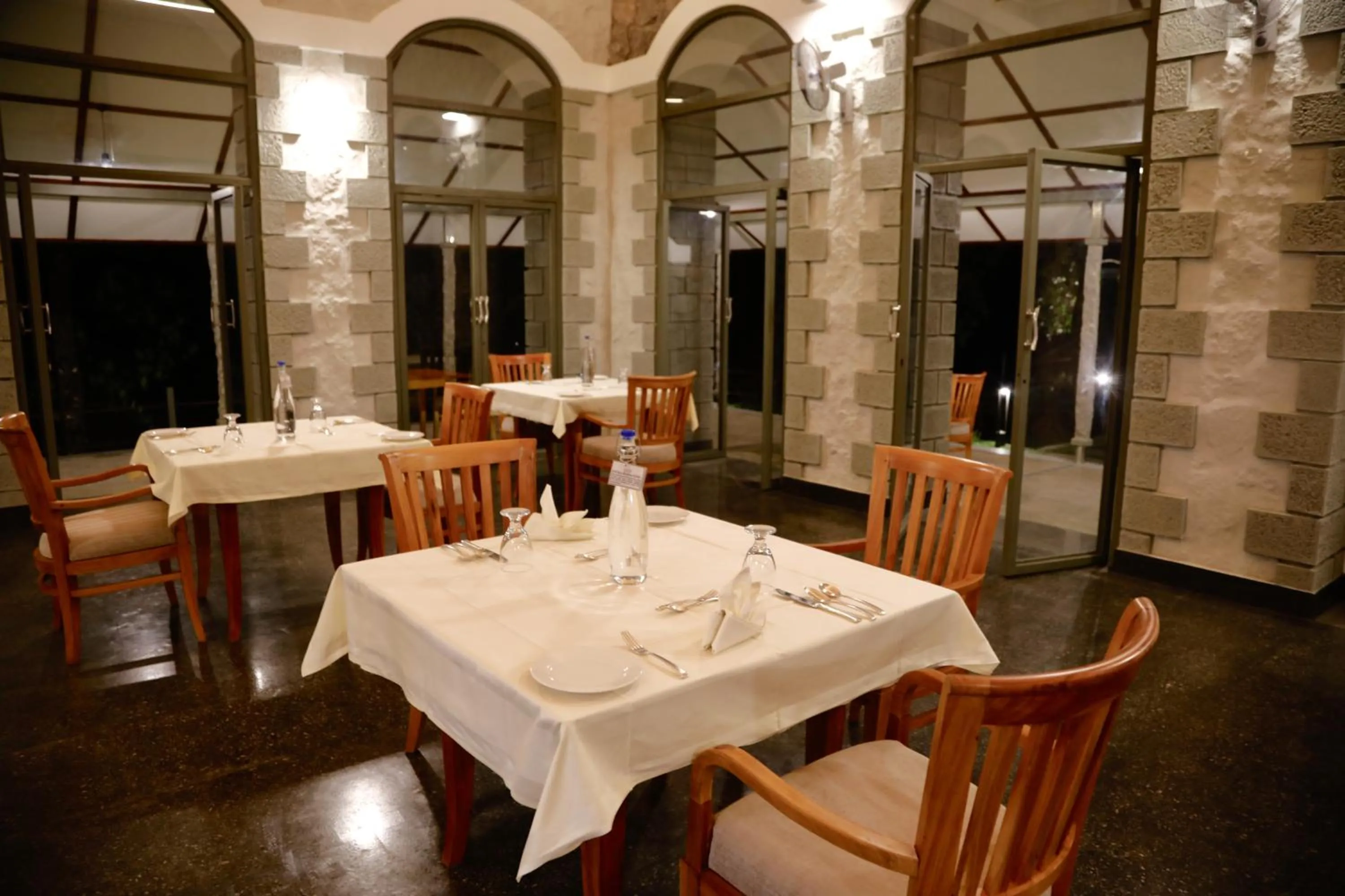 Restaurant/places to eat in SpiceTree Rajakumari