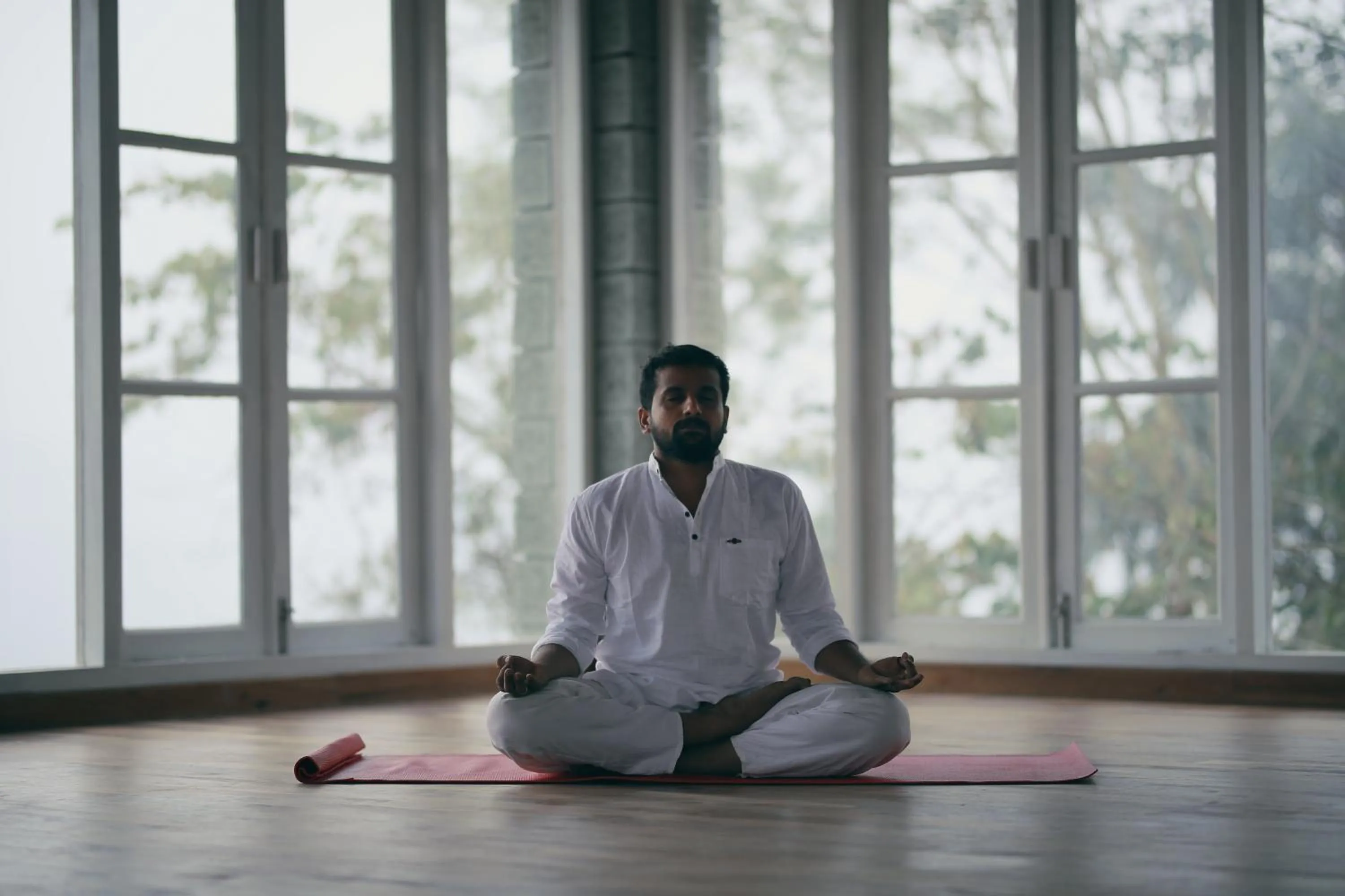 Activities in SpiceTree Rajakumari