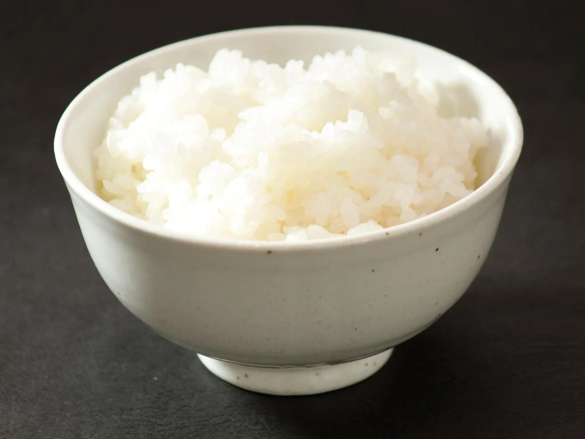 Dinner in APA Hotel Mito-eki Kita