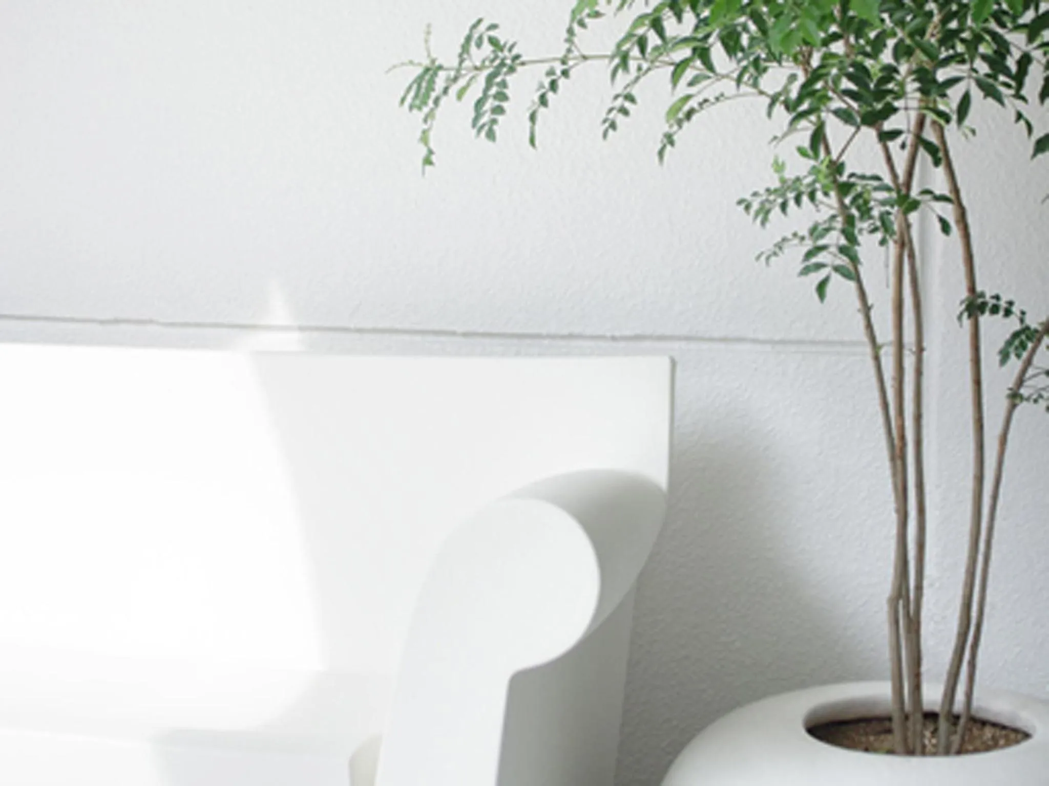 Facade/entrance in APA Hotel Mito-eki Kita