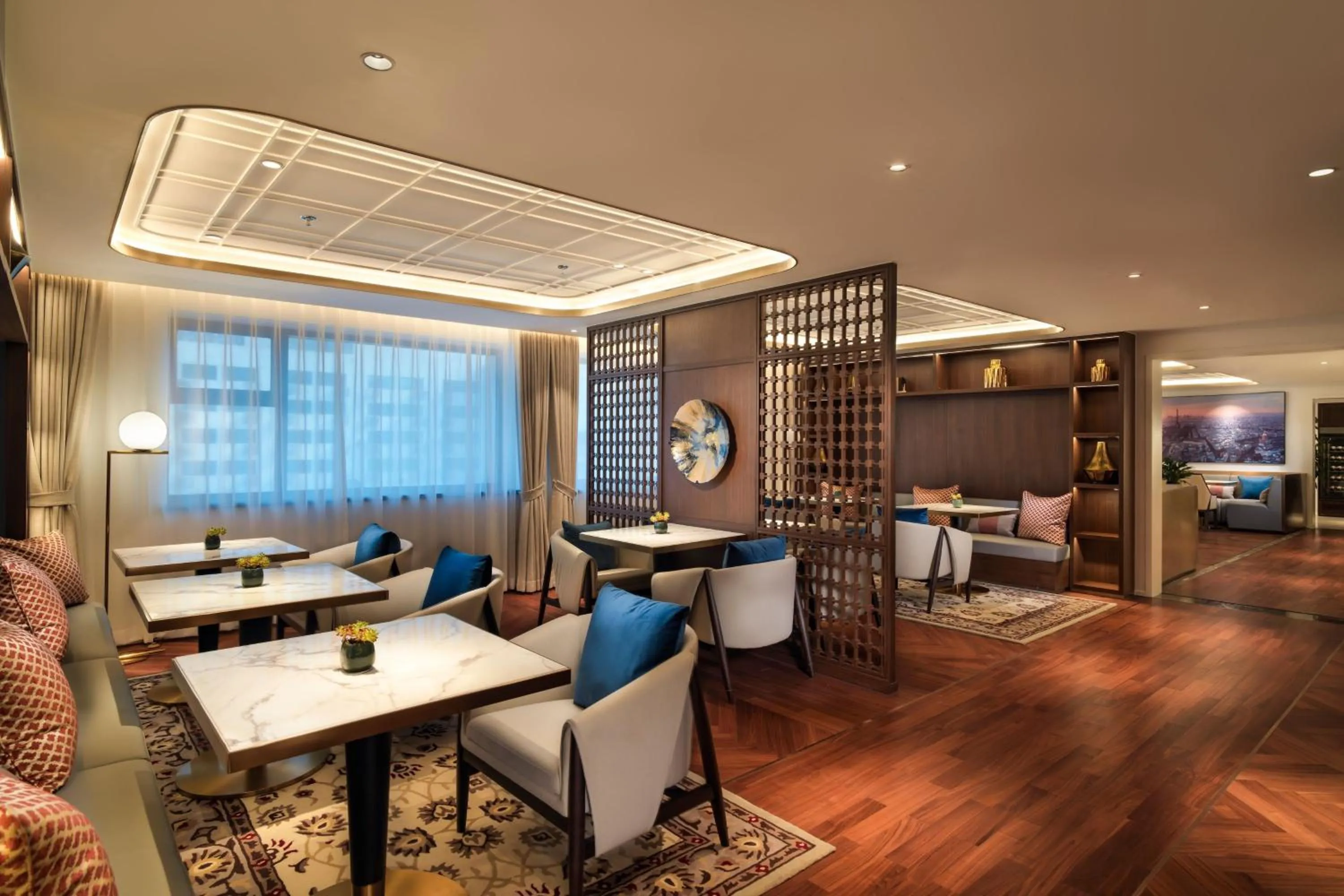 Other in The Westin Shenyang