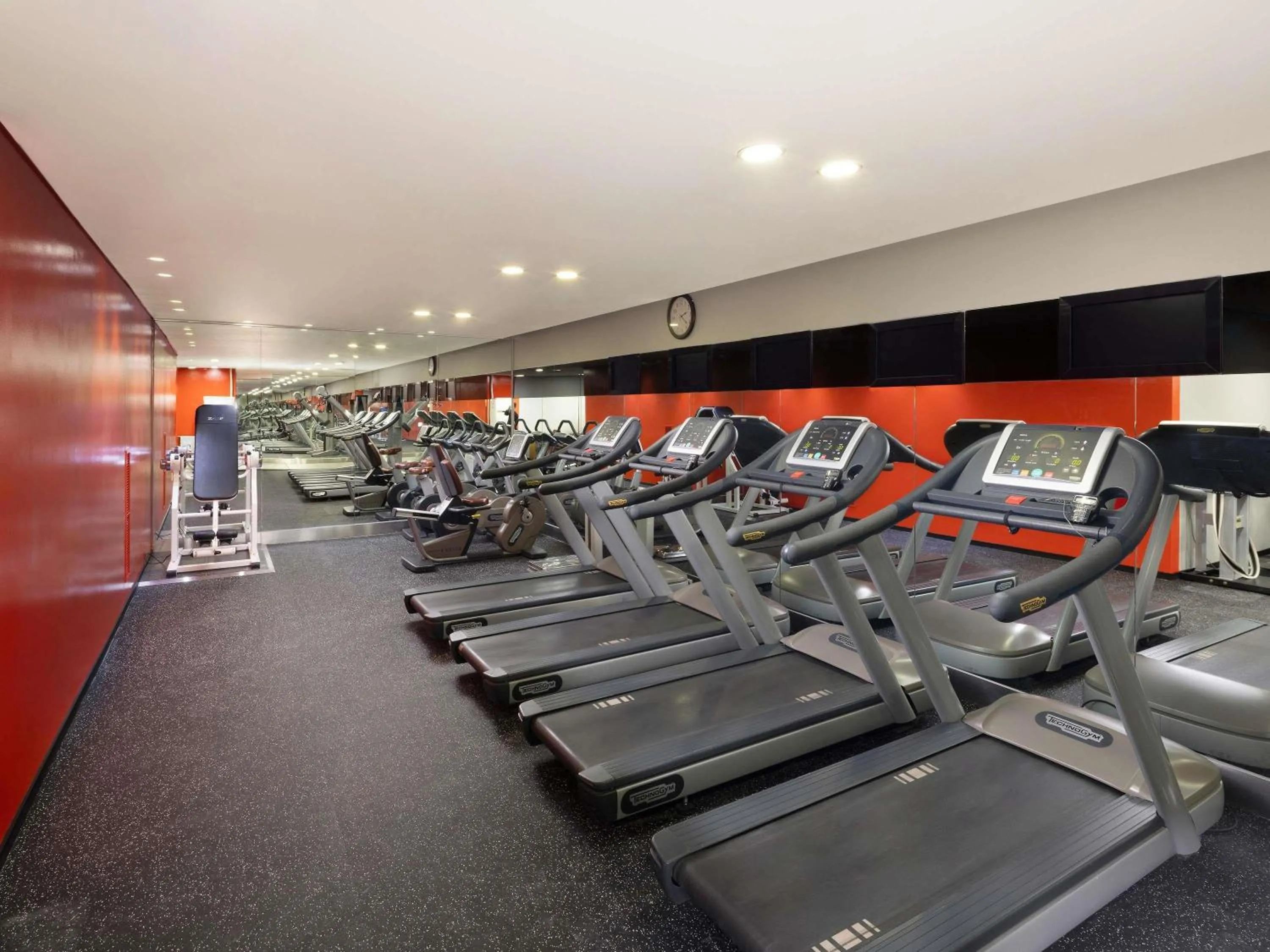 Other in ibis Ambassador Seoul Insadong-Newly renovated in 2025