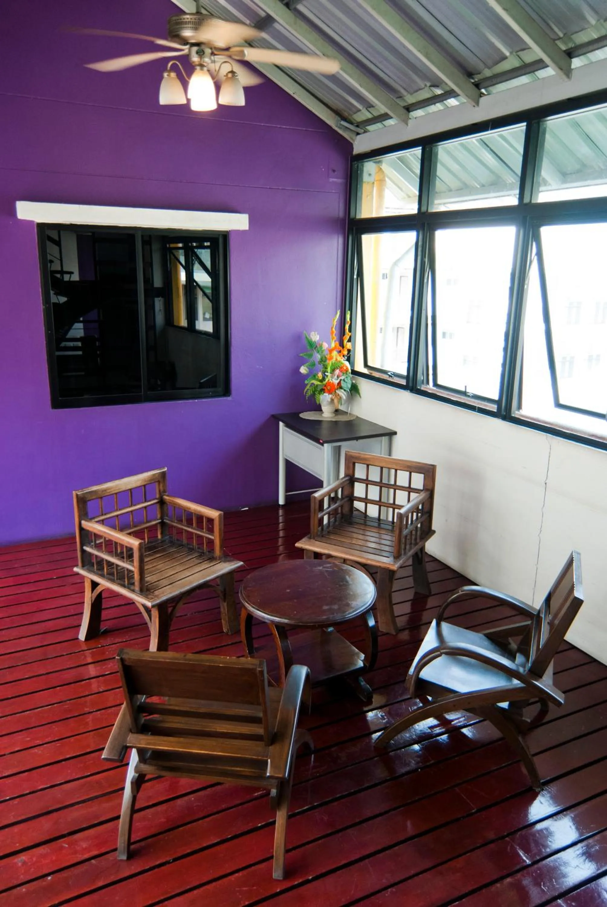 Other in Erawan House