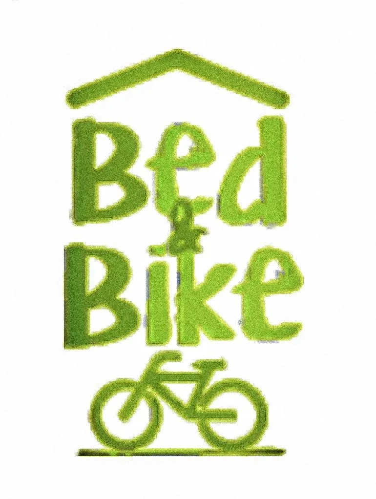 Property logo or sign in MILAZZO PORT rooms