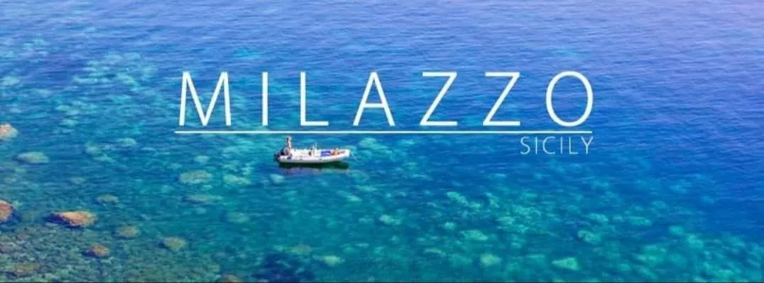 Natural landscape in MILAZZO PORT rooms